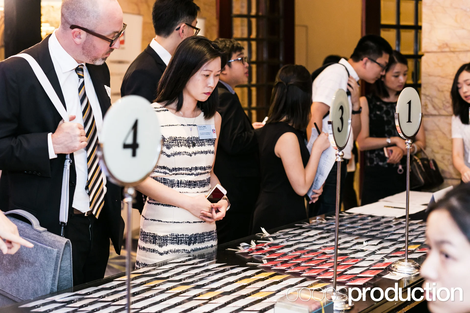 AmCham20thHK_K017.jpg