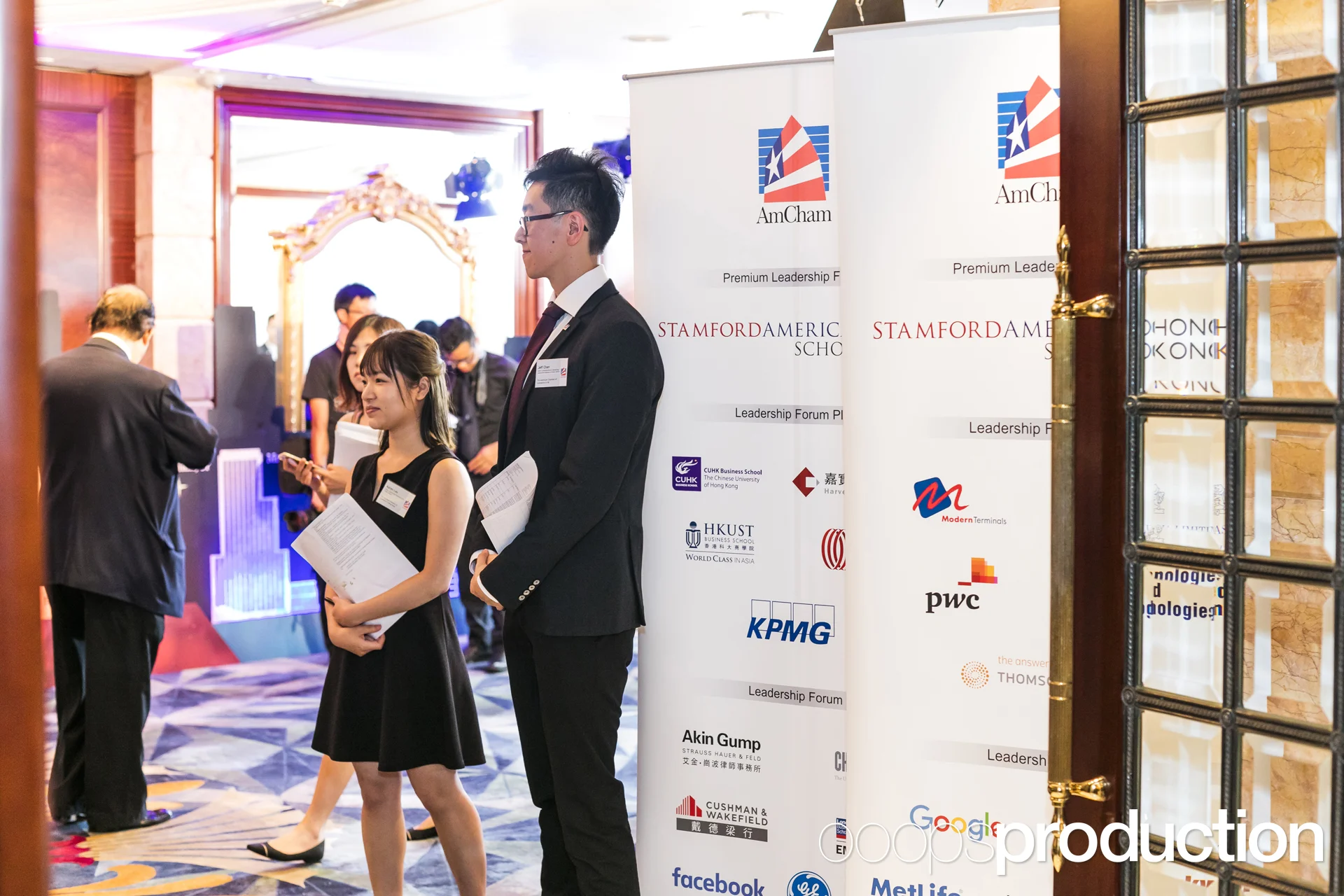 AmCham20thHK_K023.jpg