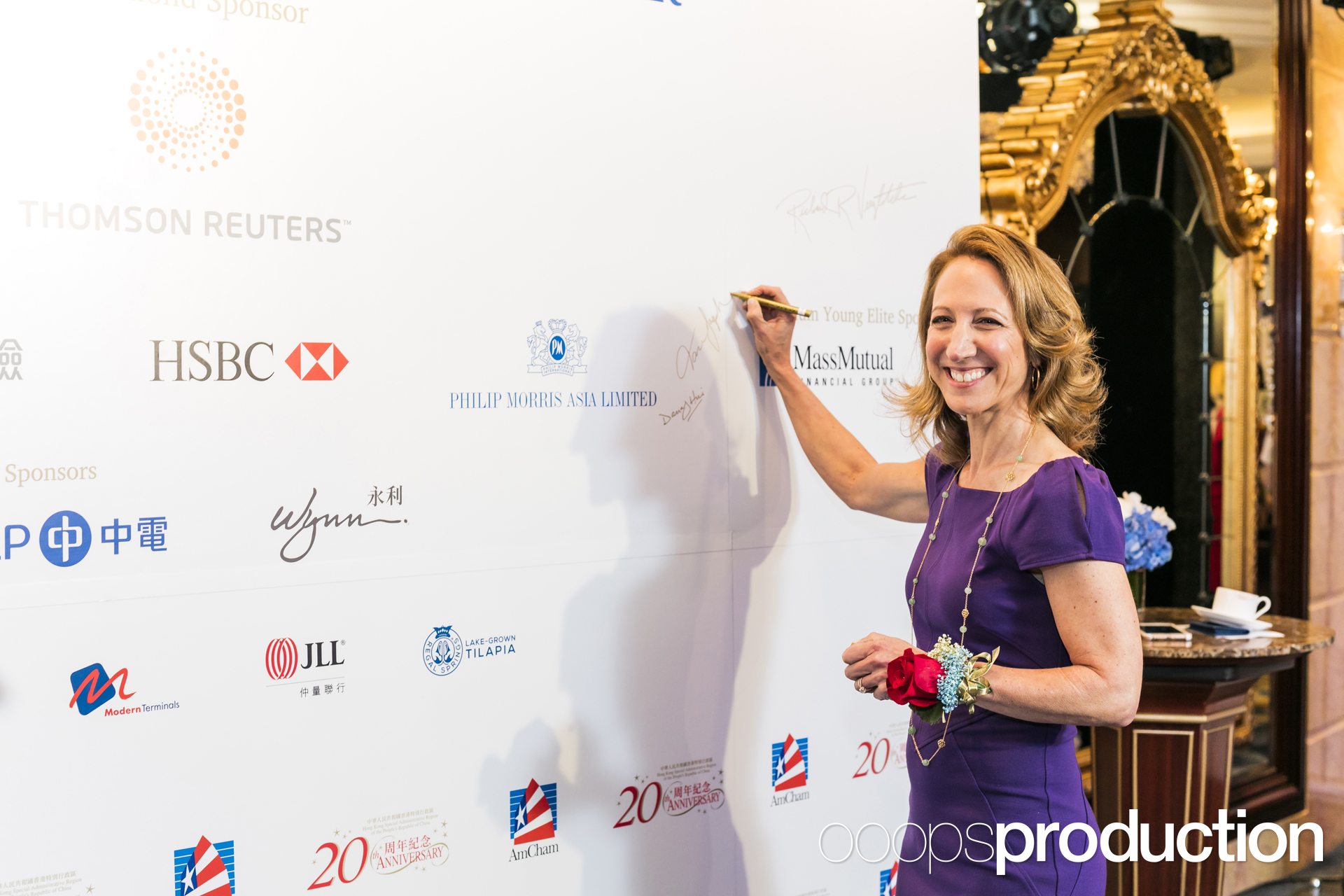 AmCham20thHK_K030.jpg