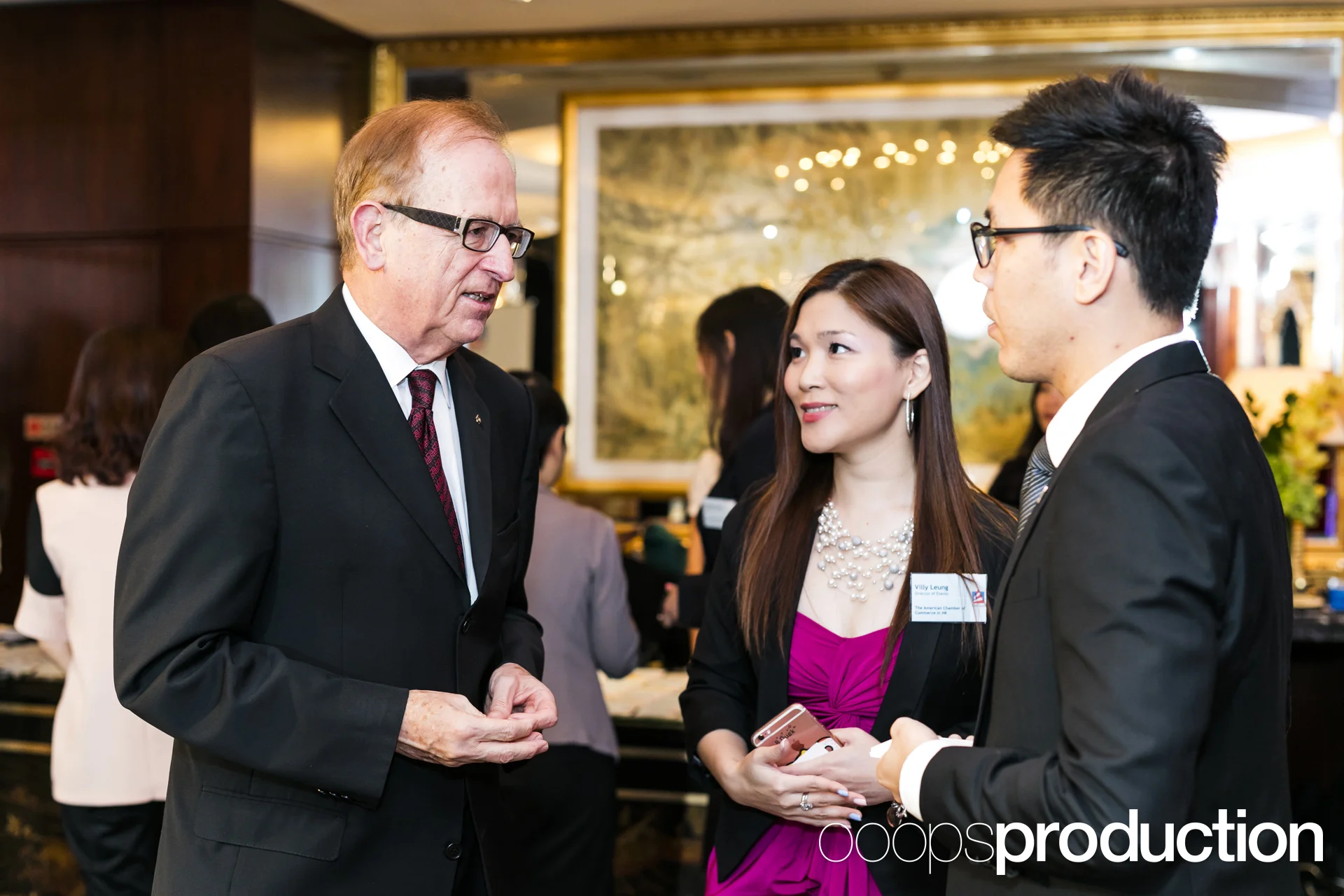 AmCham20thHK_K027.jpg