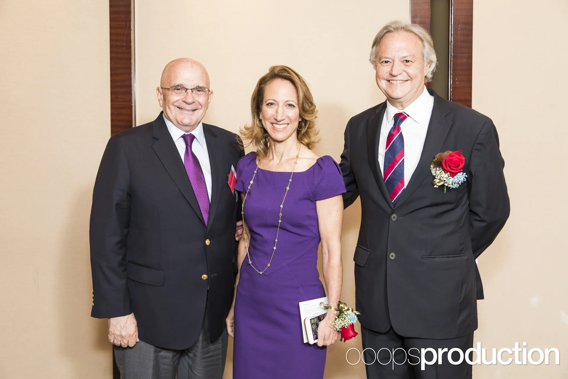AmCham20thHK_K038.jpg