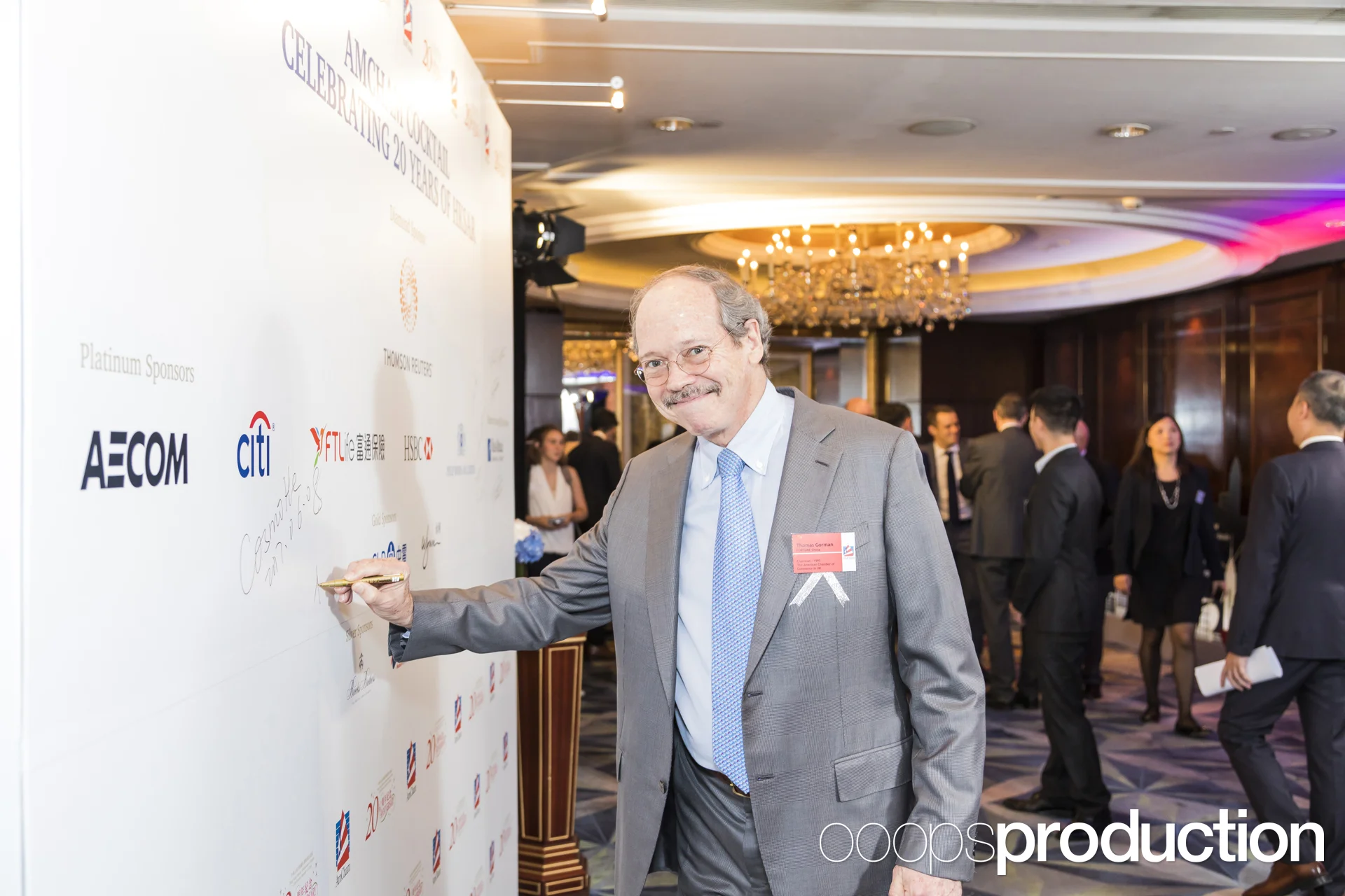 AmCham20thHK_K051.jpg