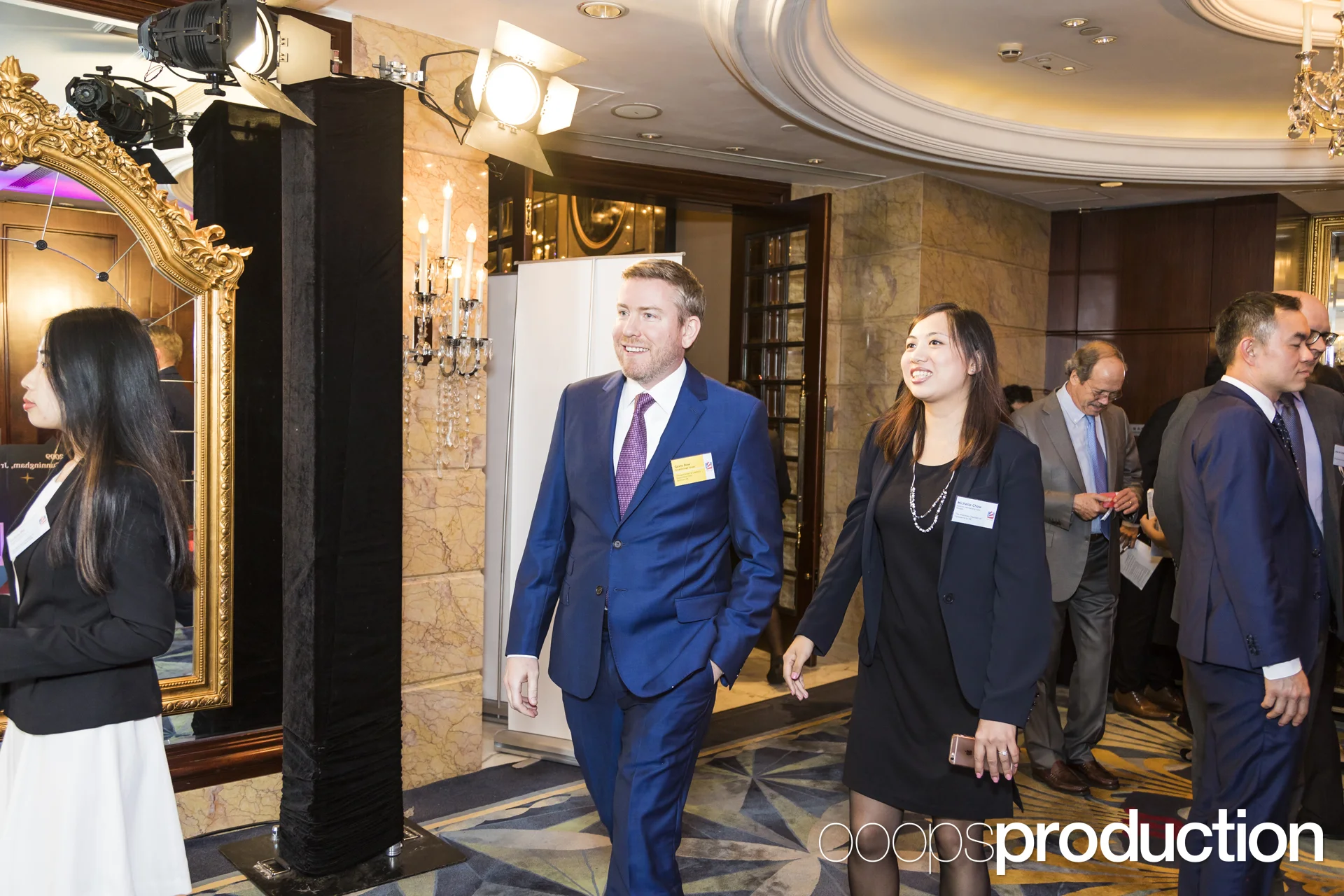 AmCham20thHK_K046.jpg