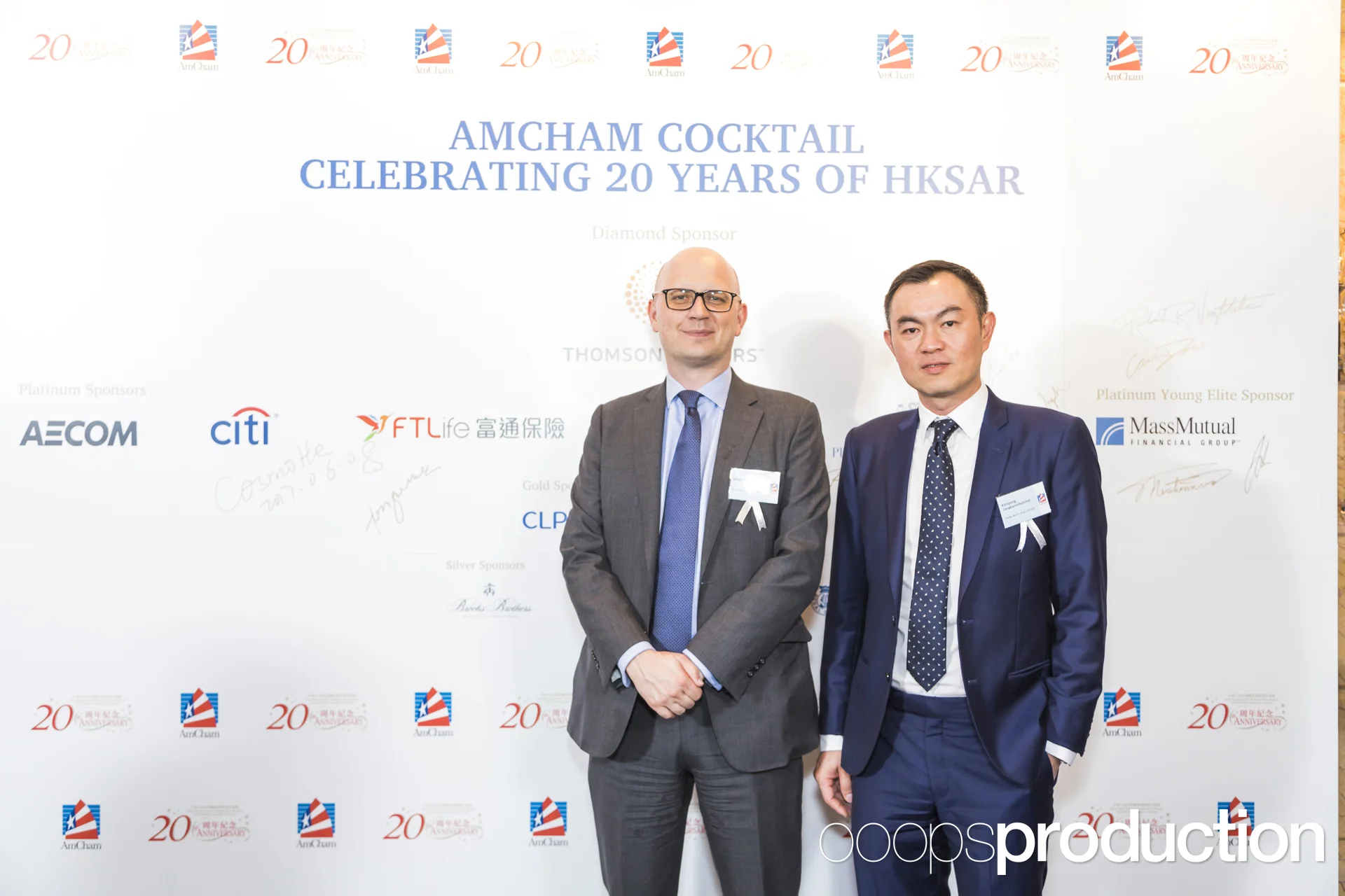 AmCham20thHK_K059.jpg