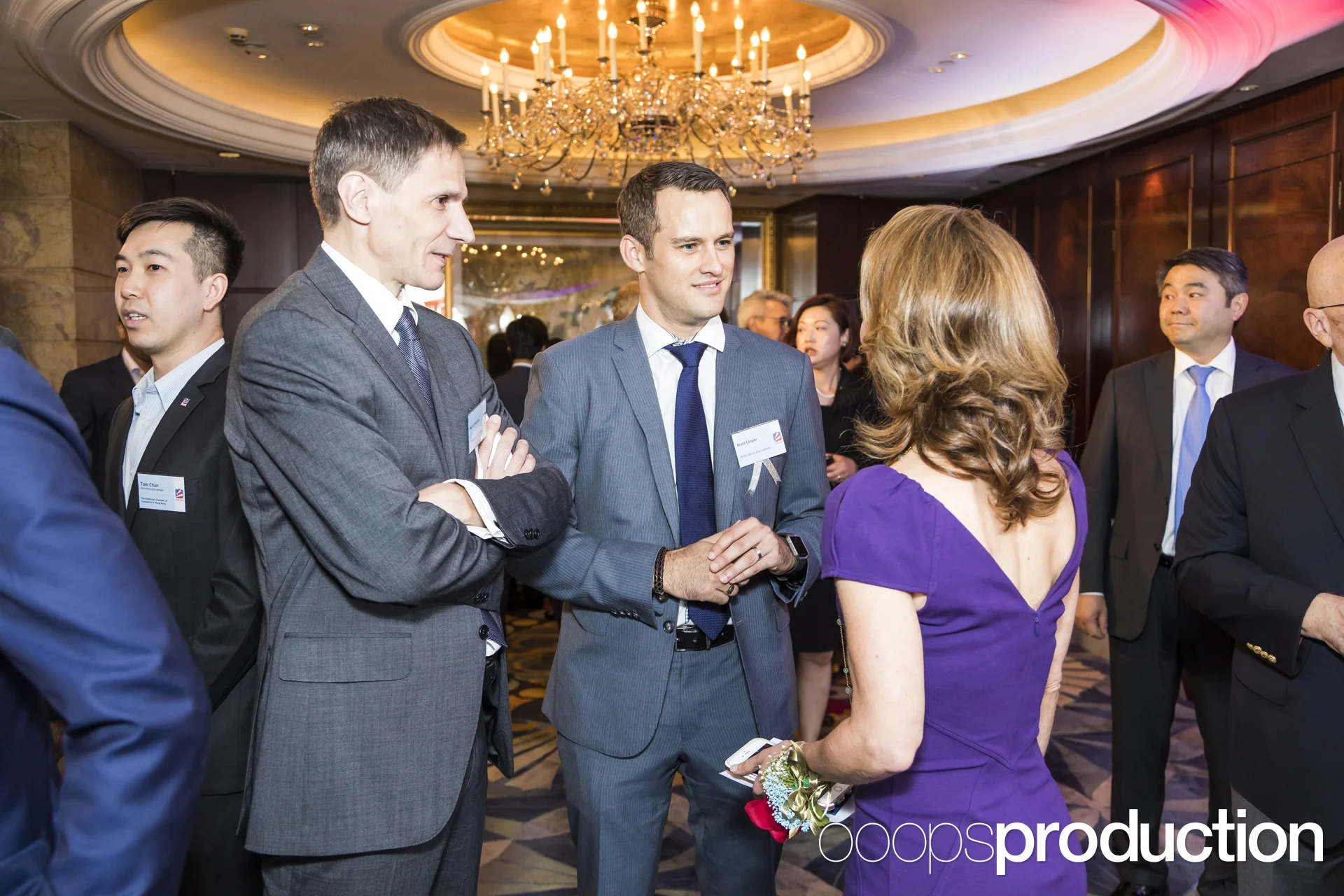 AmCham20thHK_K057.jpg