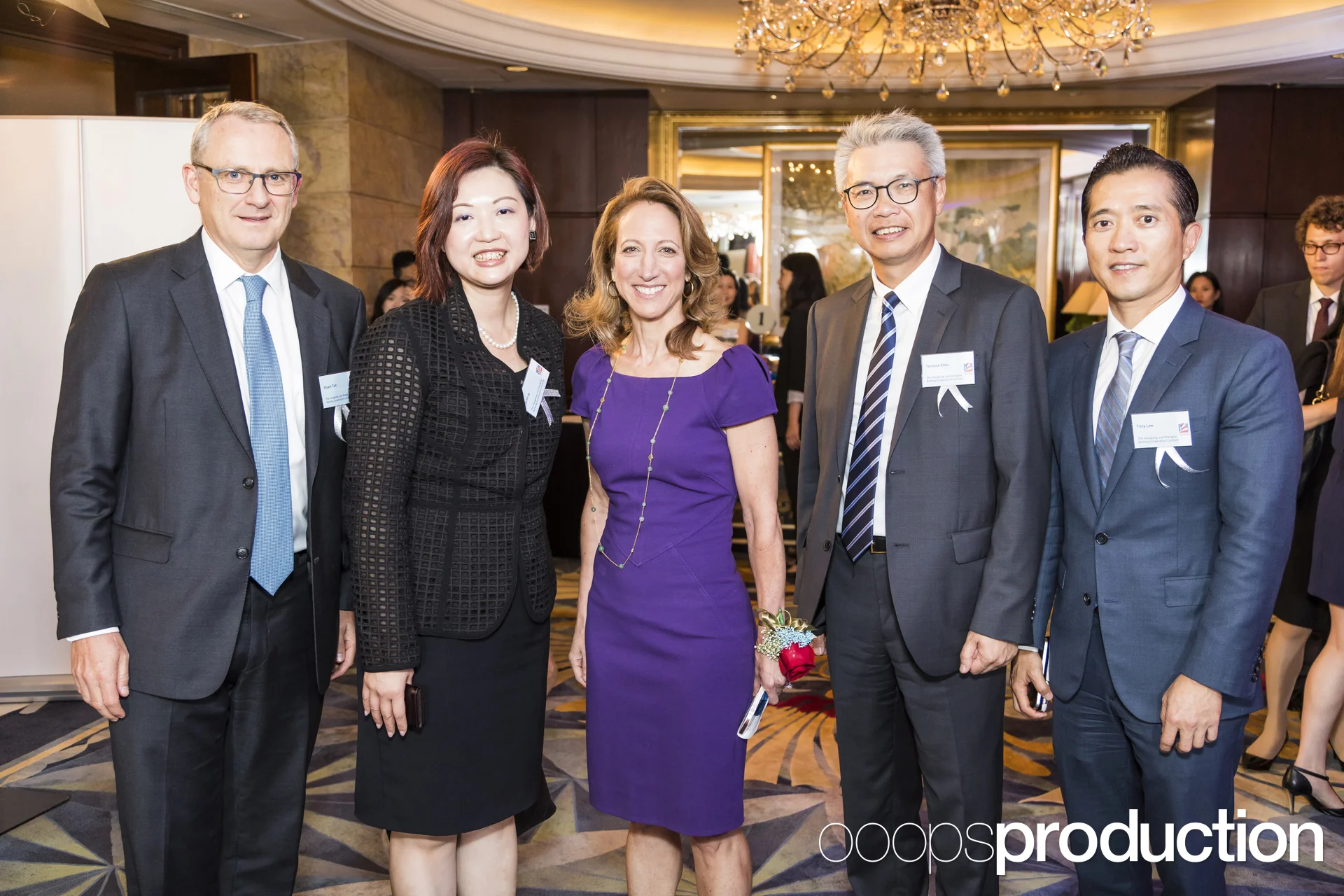 AmCham20thHK_K066.jpg