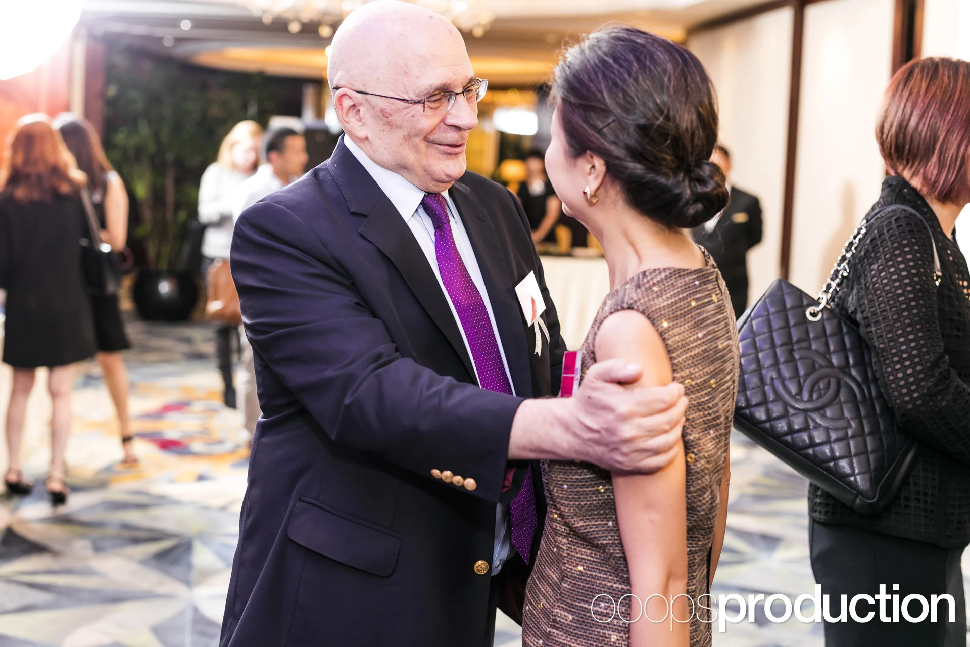 AmCham20thHK_K074.jpg