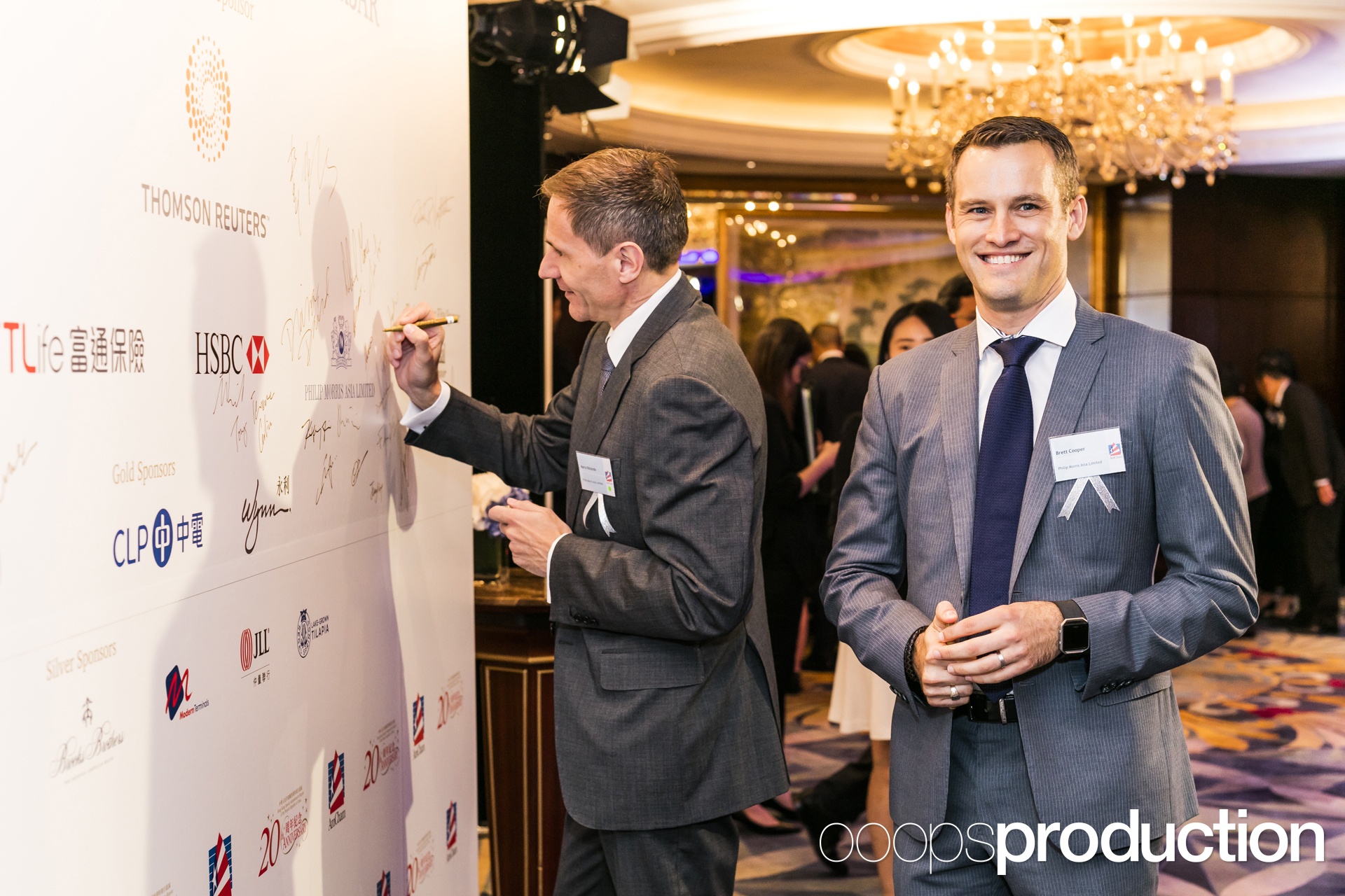 AmCham20thHK_K078.jpg
