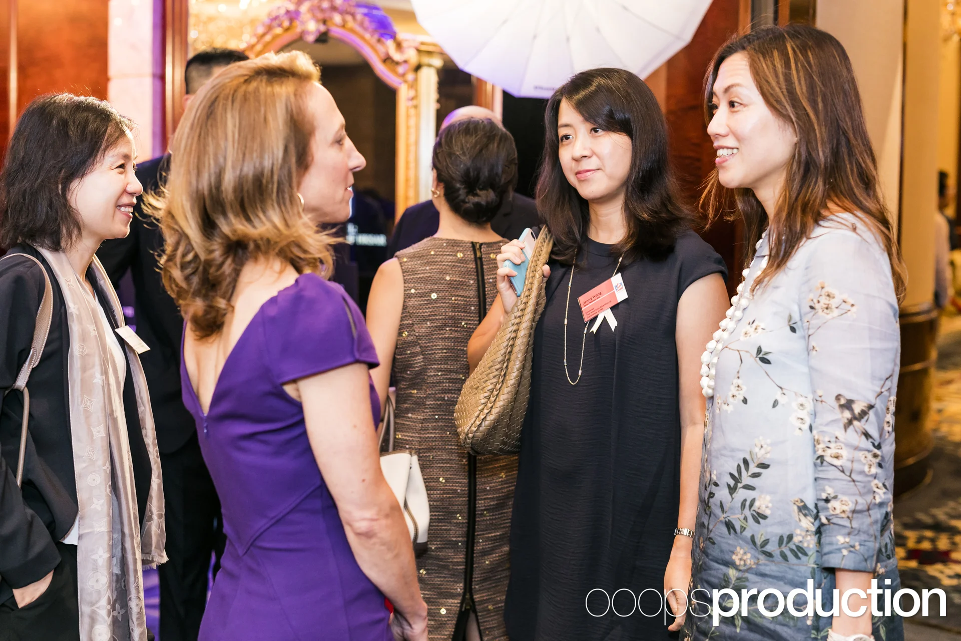 AmCham20thHK_K081.jpg