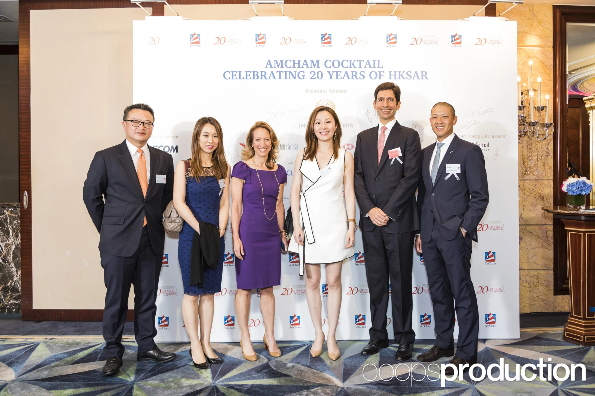 AmCham20thHK_K085.jpg
