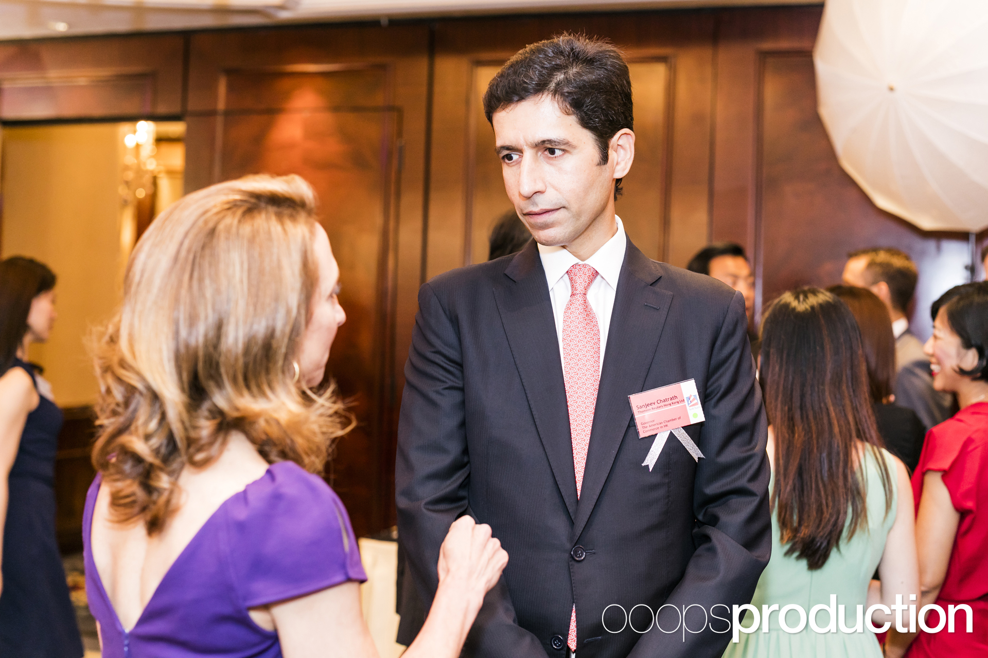 AmCham20thHK_K092.jpg