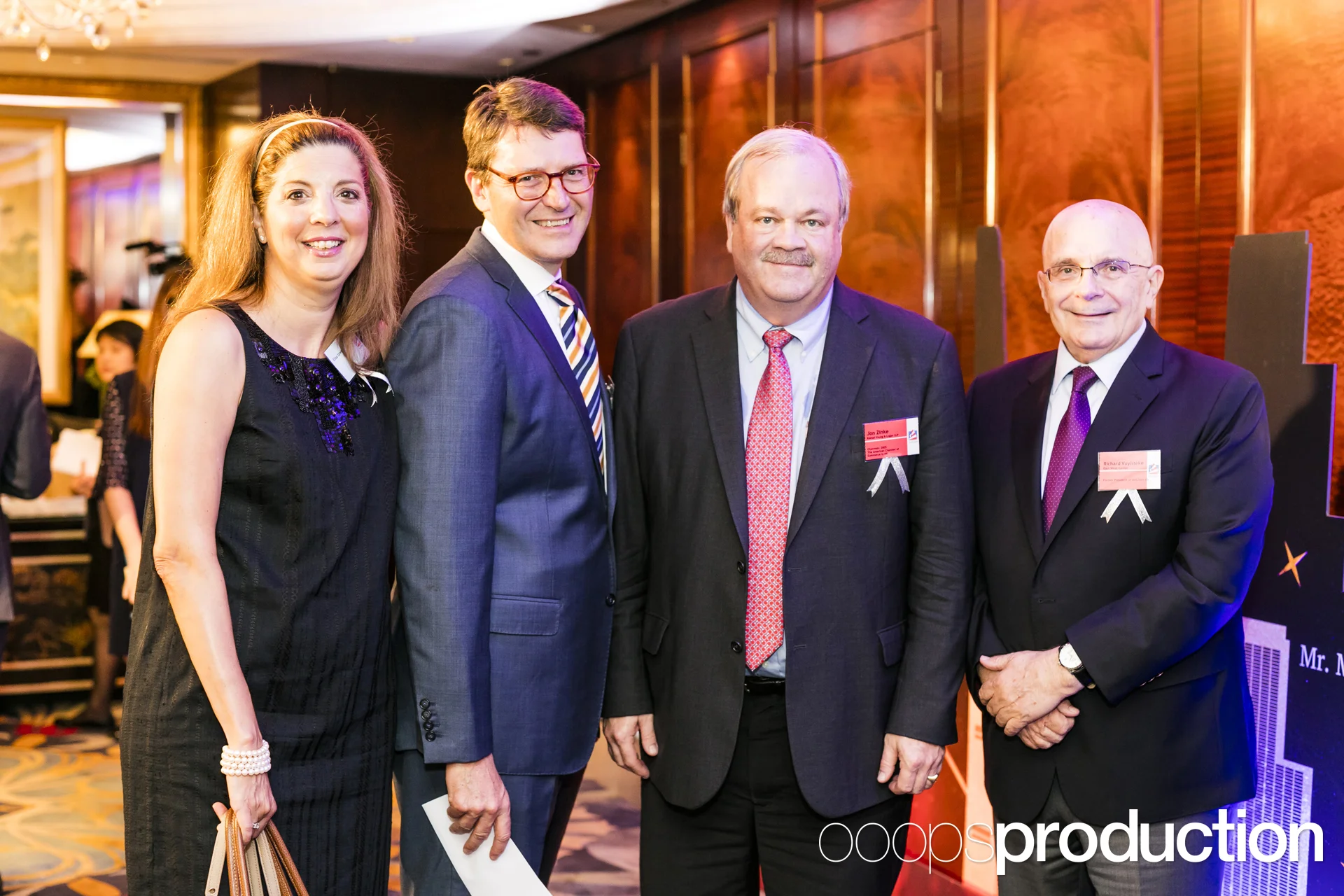 AmCham20thHK_K094.jpg