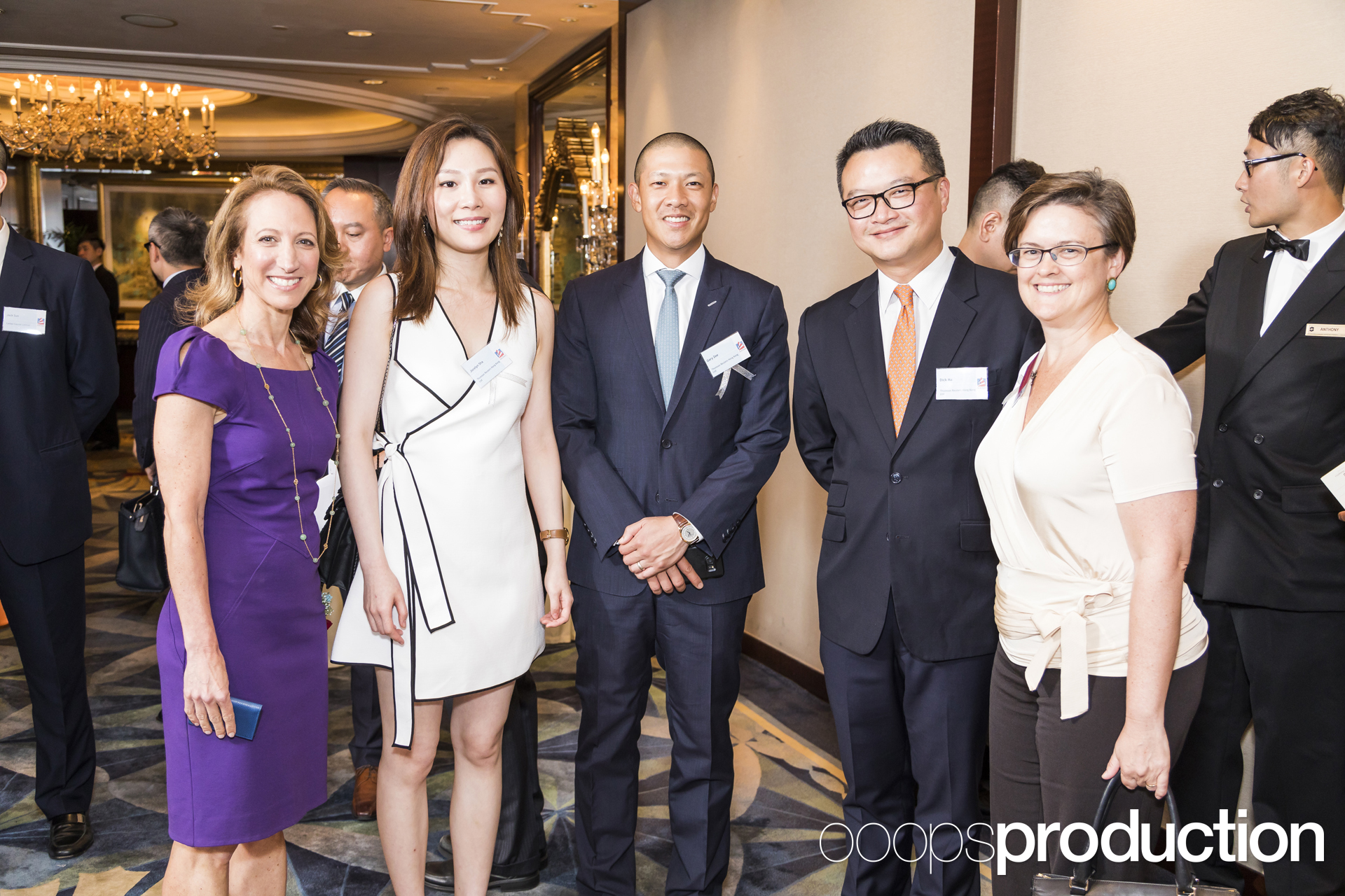 AmCham20thHK_K104.jpg