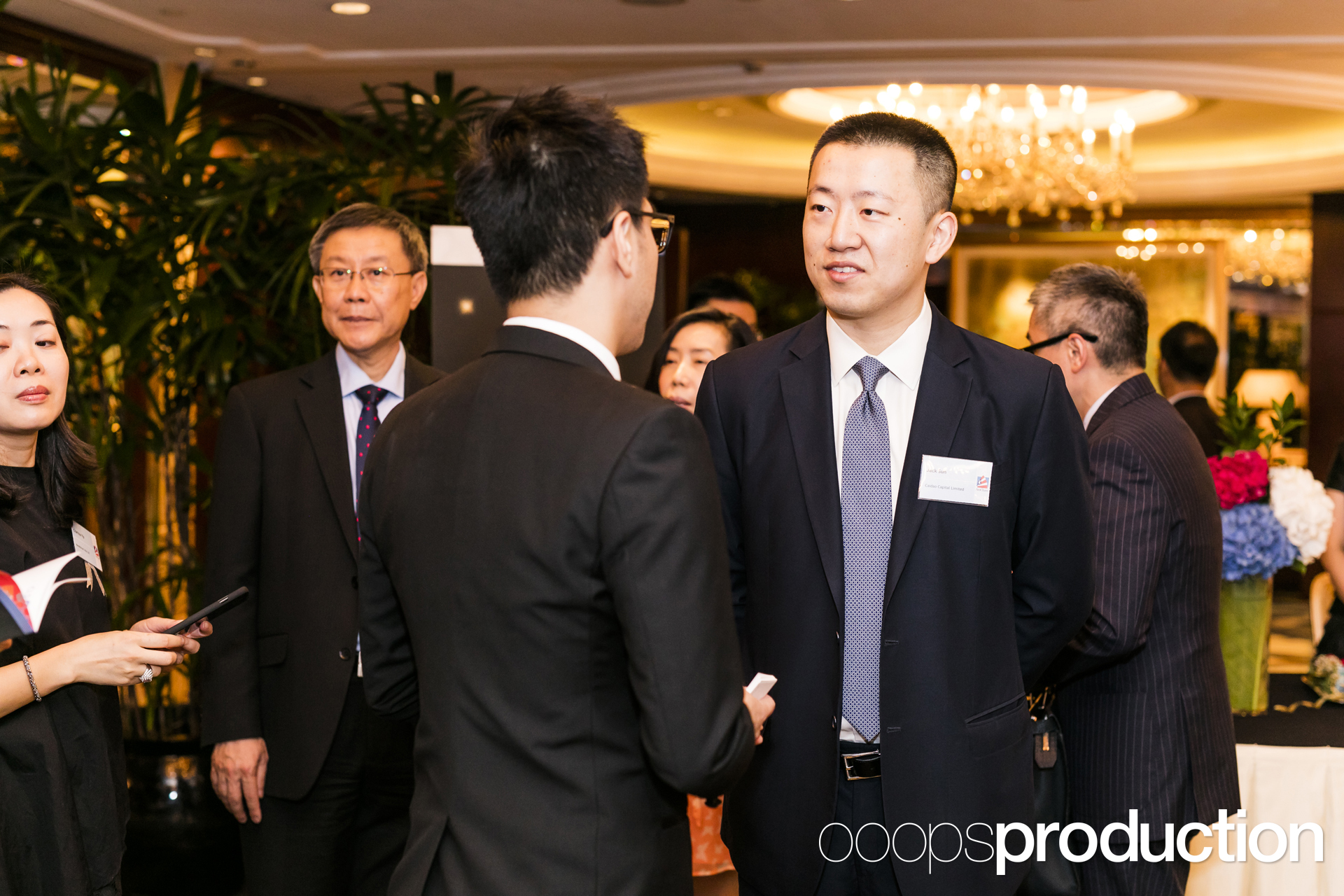 AmCham20thHK_K107.jpg