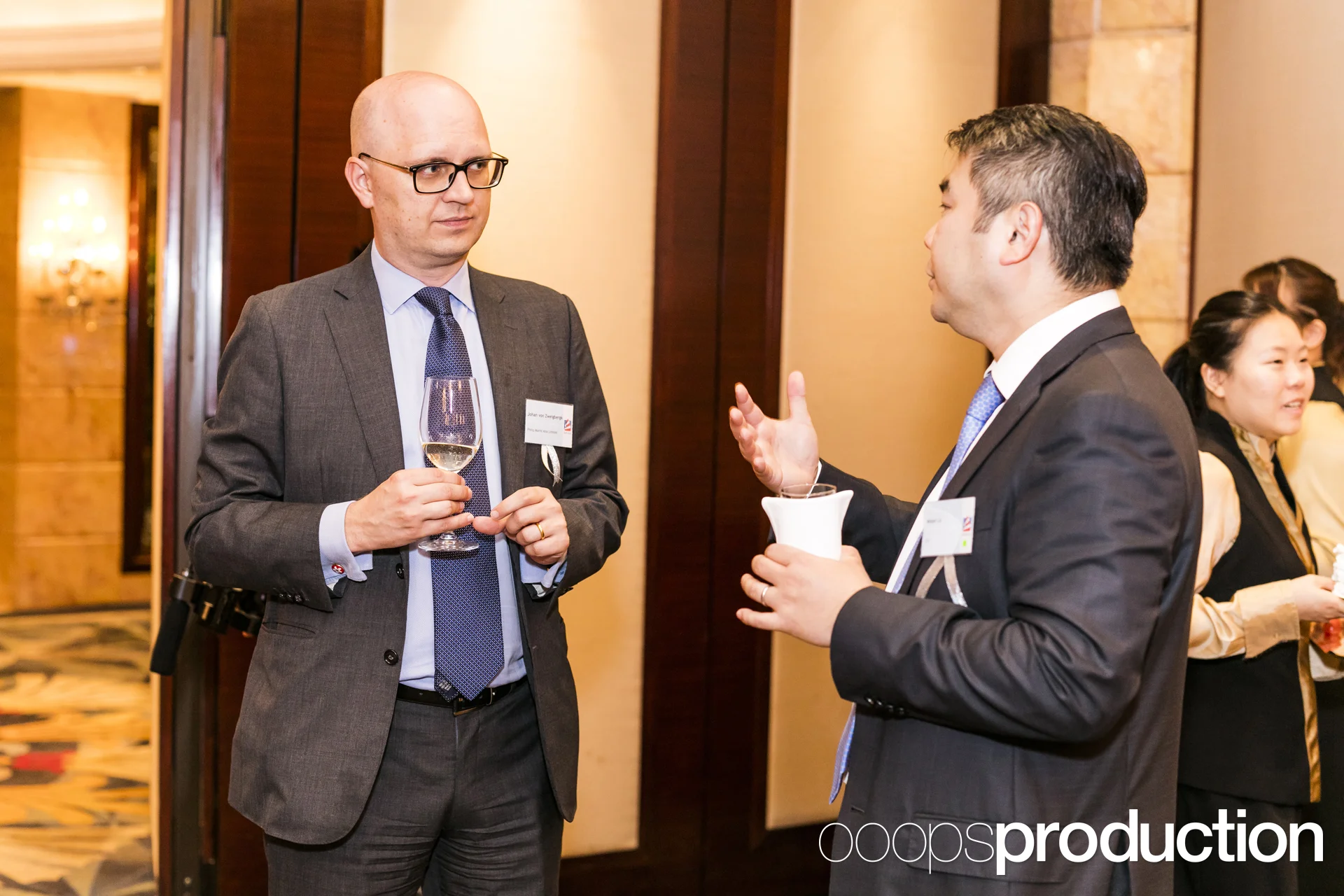 AmCham20thHK_K111.jpg
