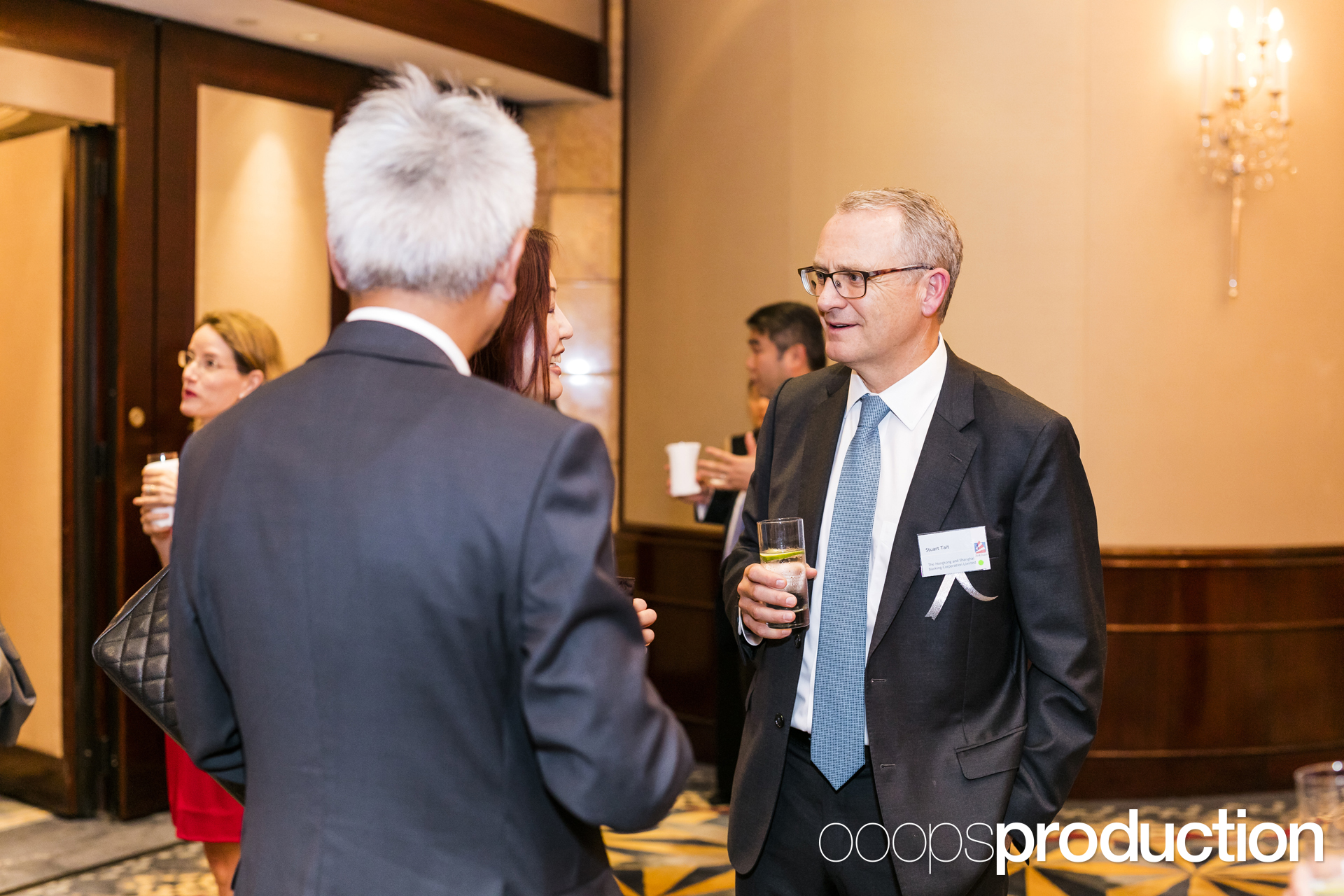 AmCham20thHK_K114.jpg