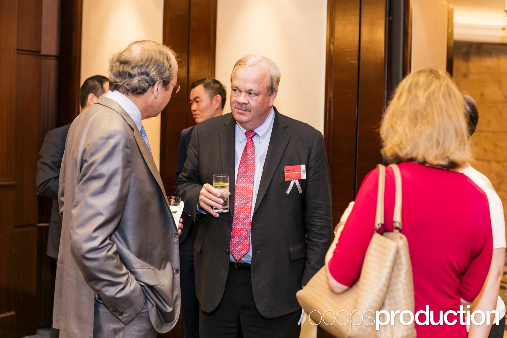 AmCham20thHK_K116.jpg