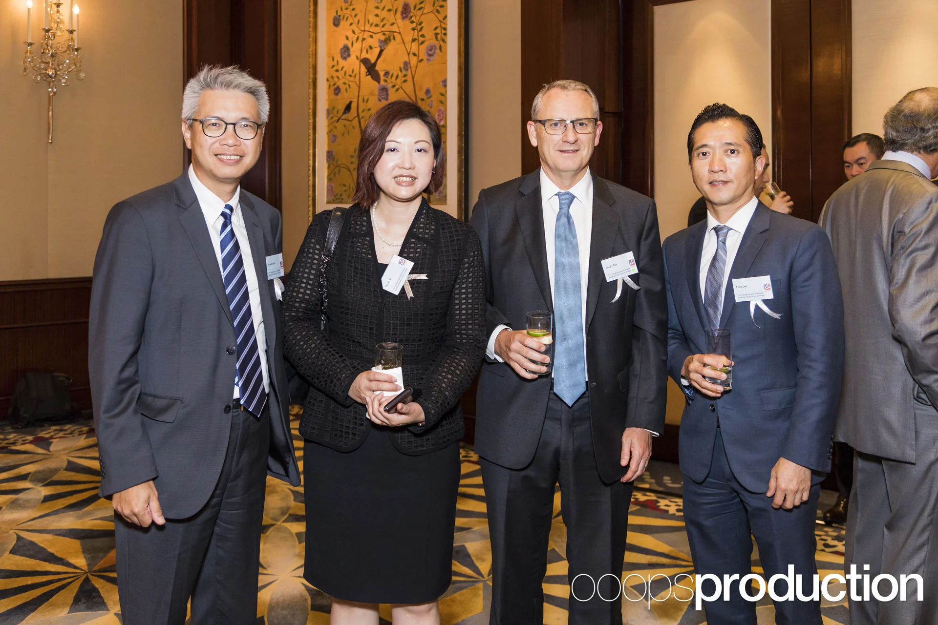AmCham20thHK_K118.jpg