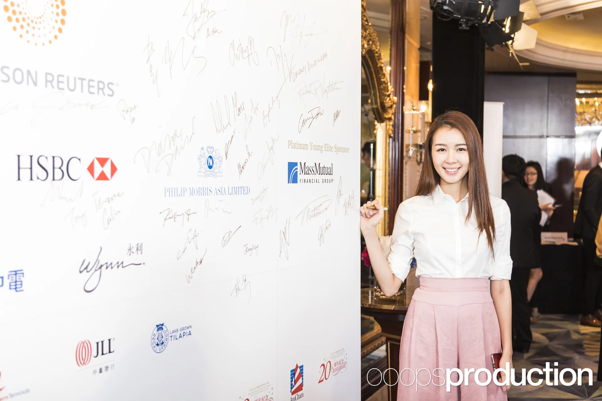 AmCham20thHK_K124.jpg