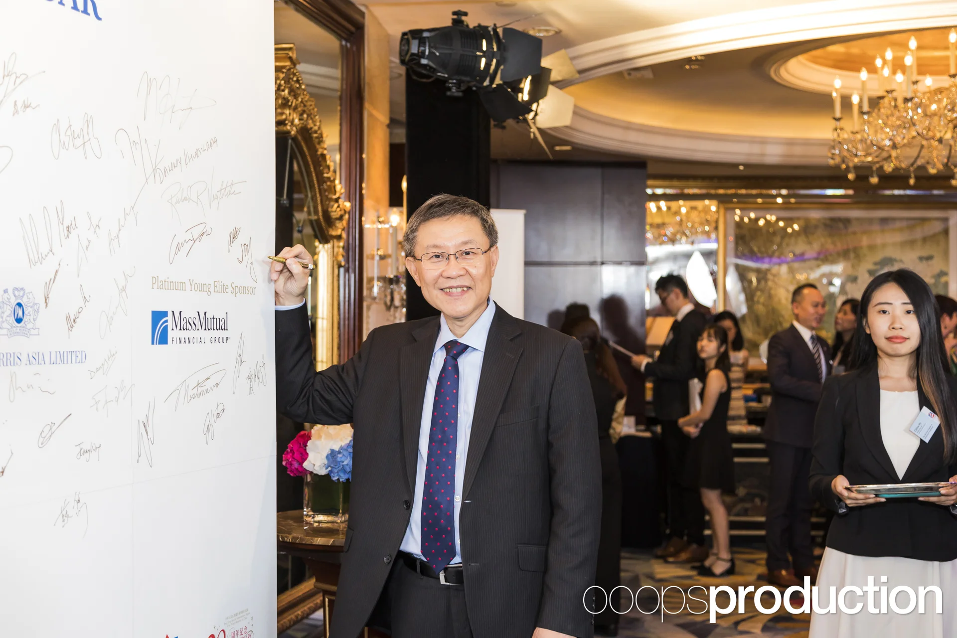 AmCham20thHK_K126.jpg