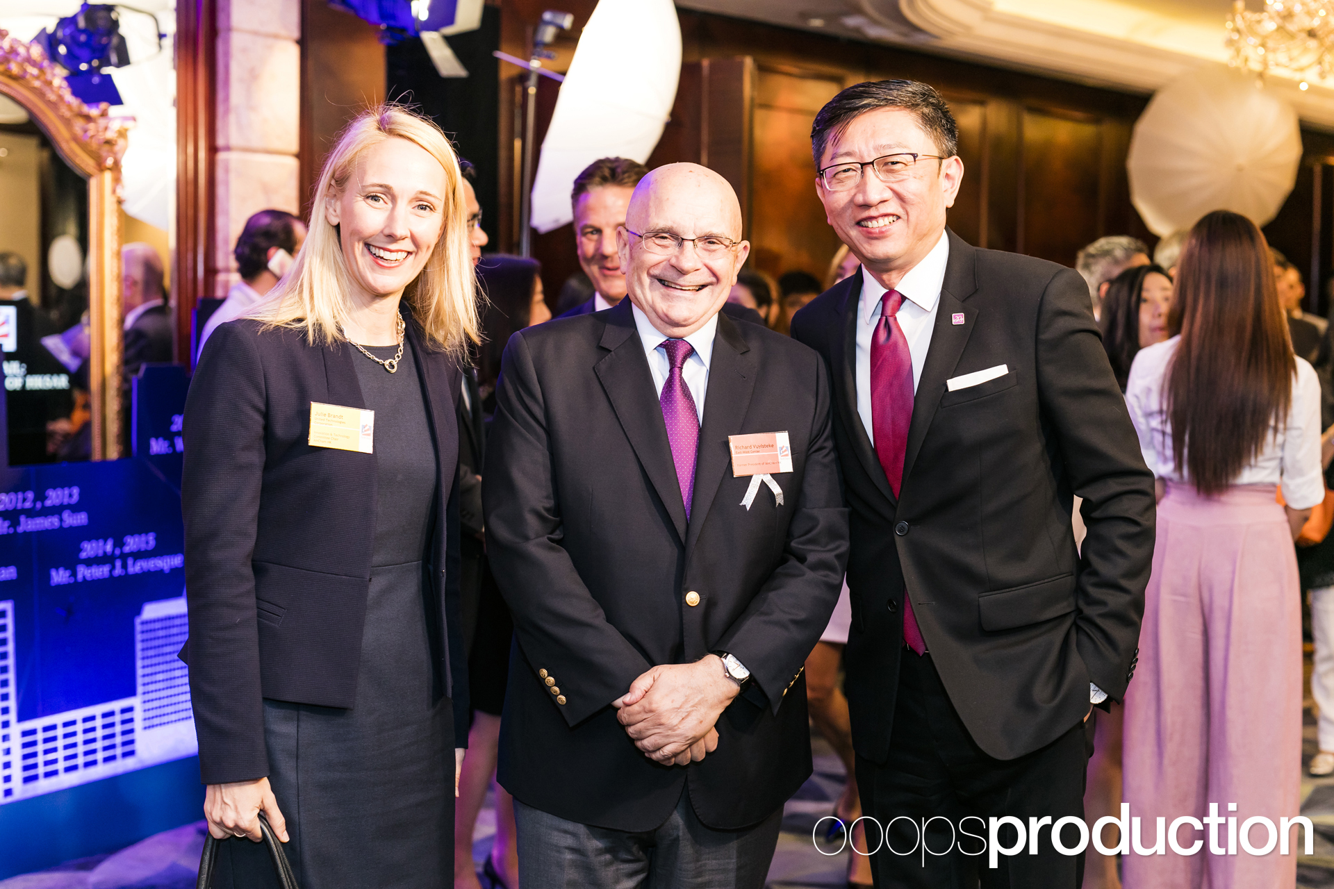 AmCham20thHK_K134.jpg