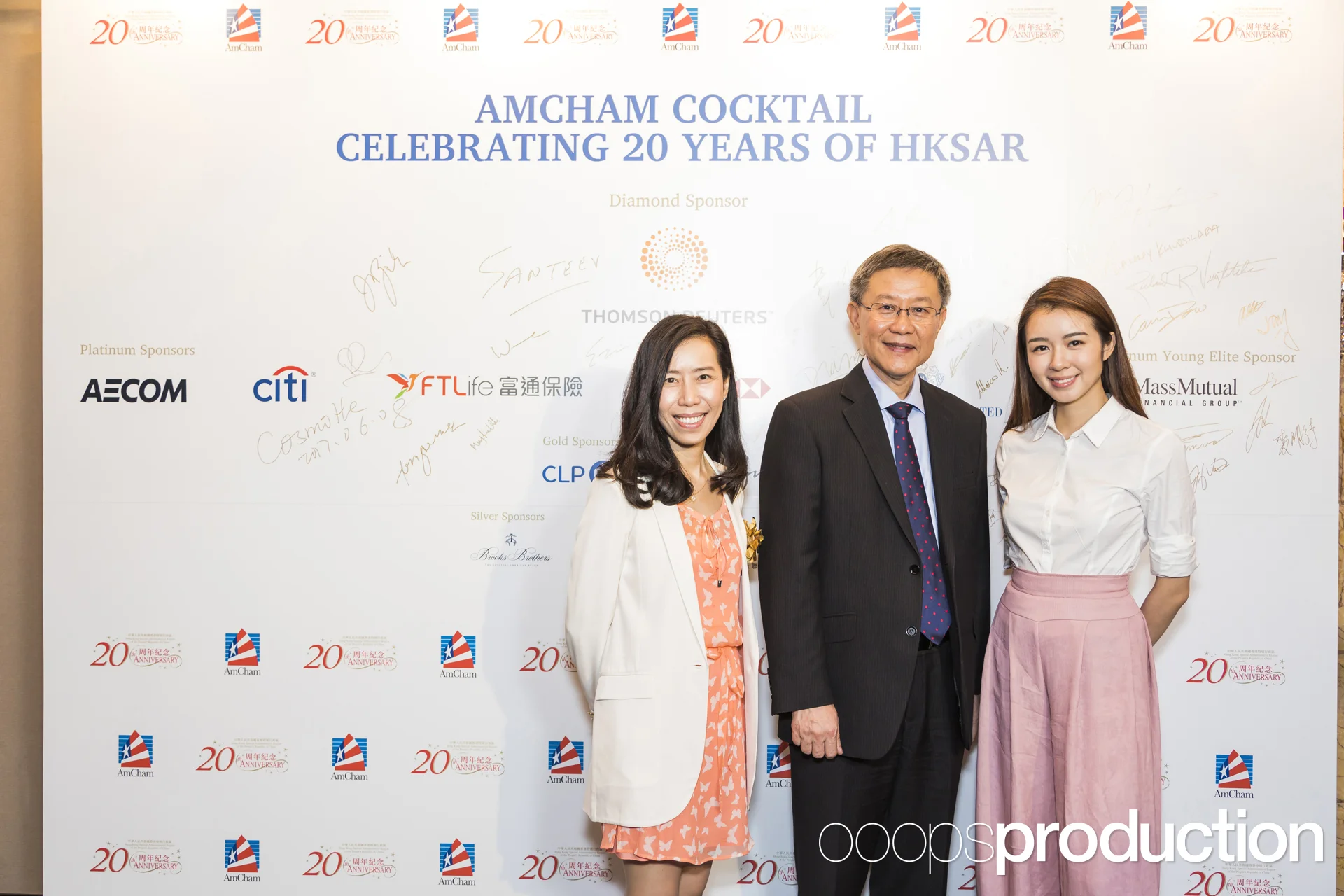 AmCham20thHK_K140.jpg