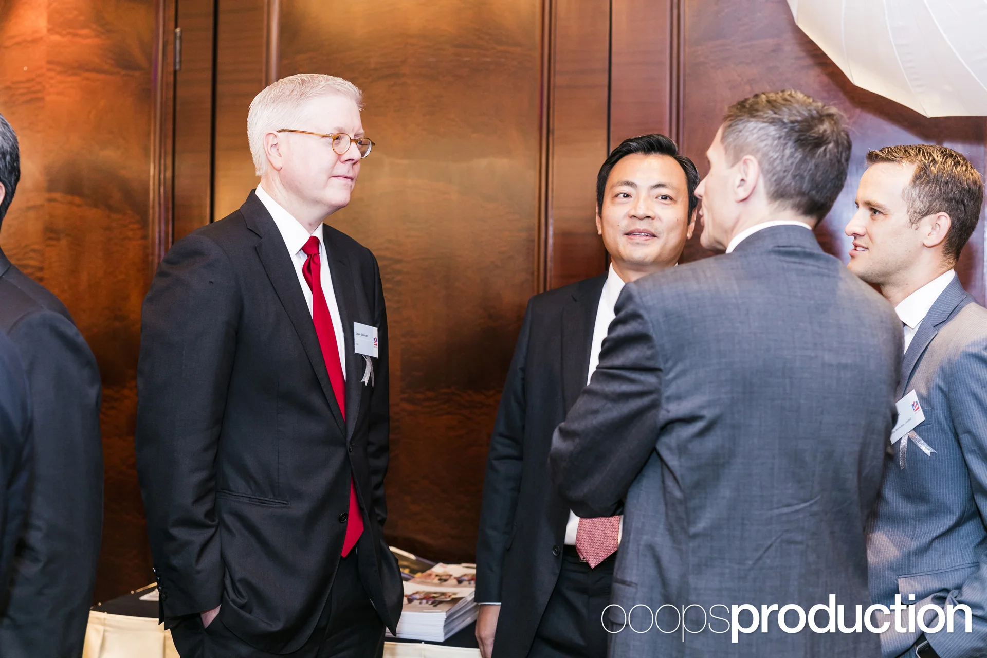 AmCham20thHK_K144.jpg