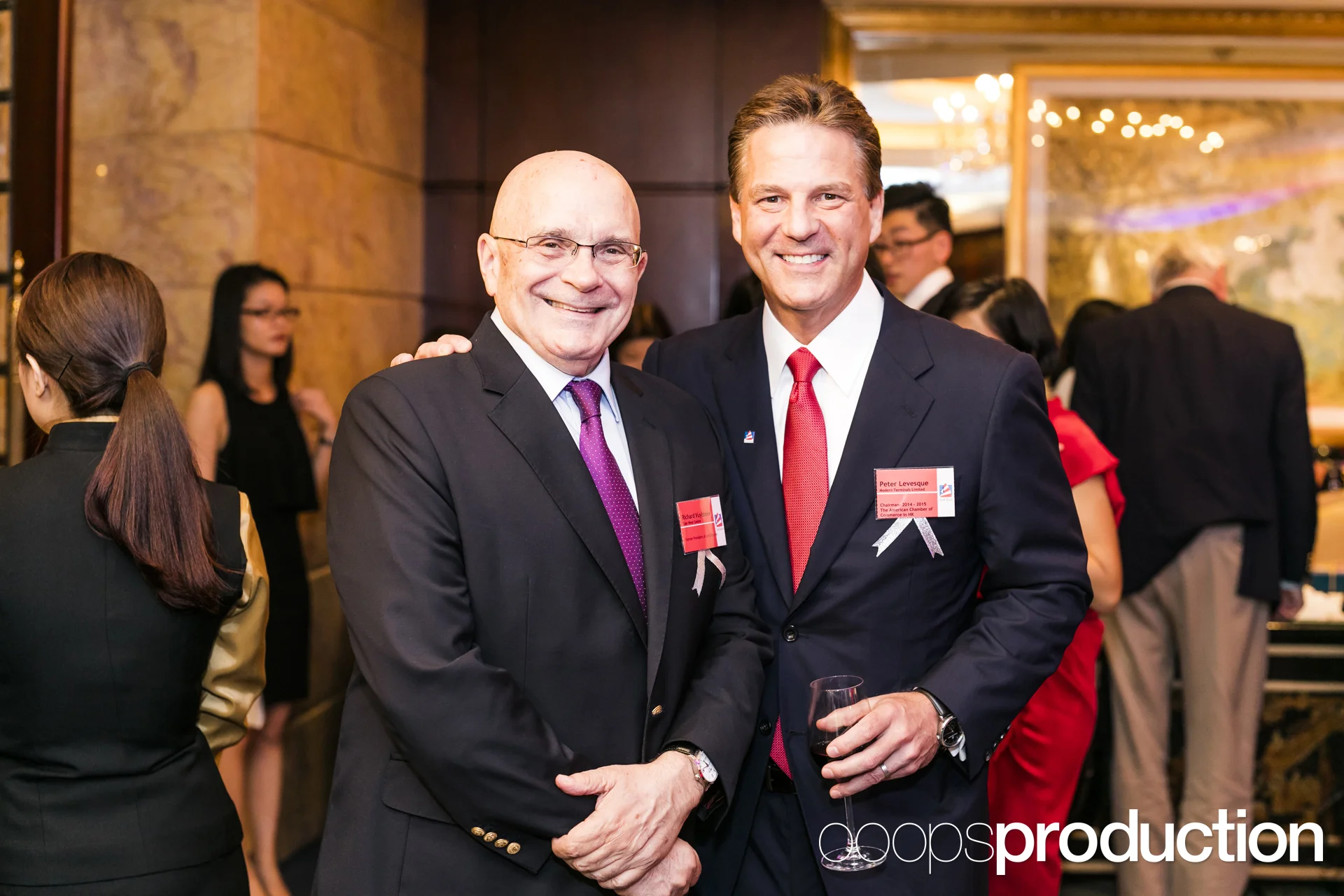 AmCham20thHK_K148.jpg