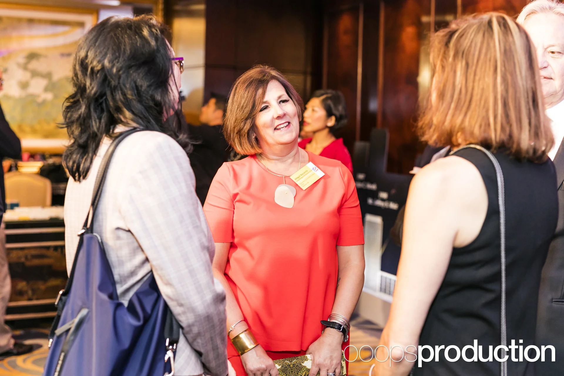 AmCham20thHK_K151.jpg