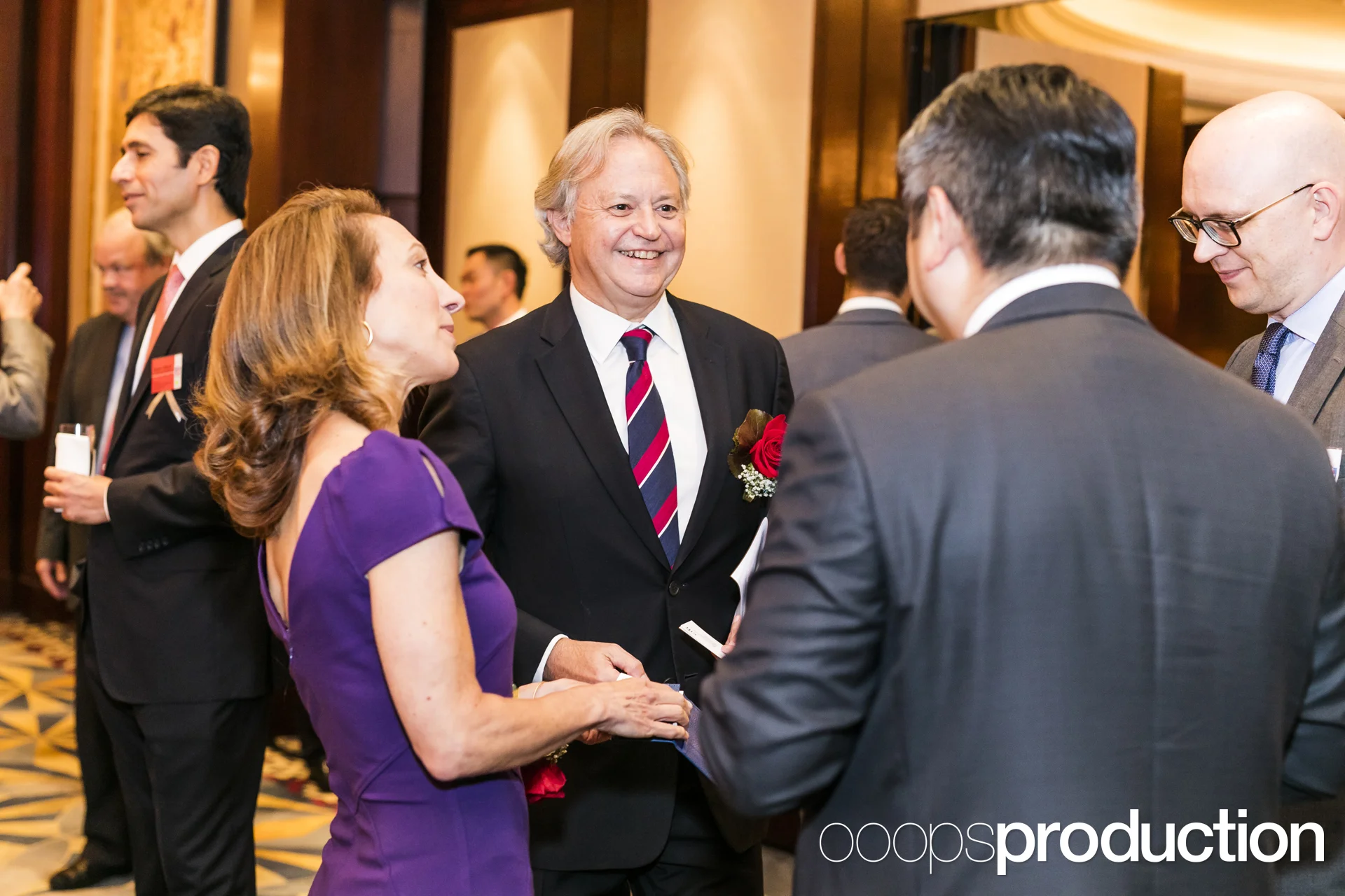 AmCham20thHK_K158.jpg