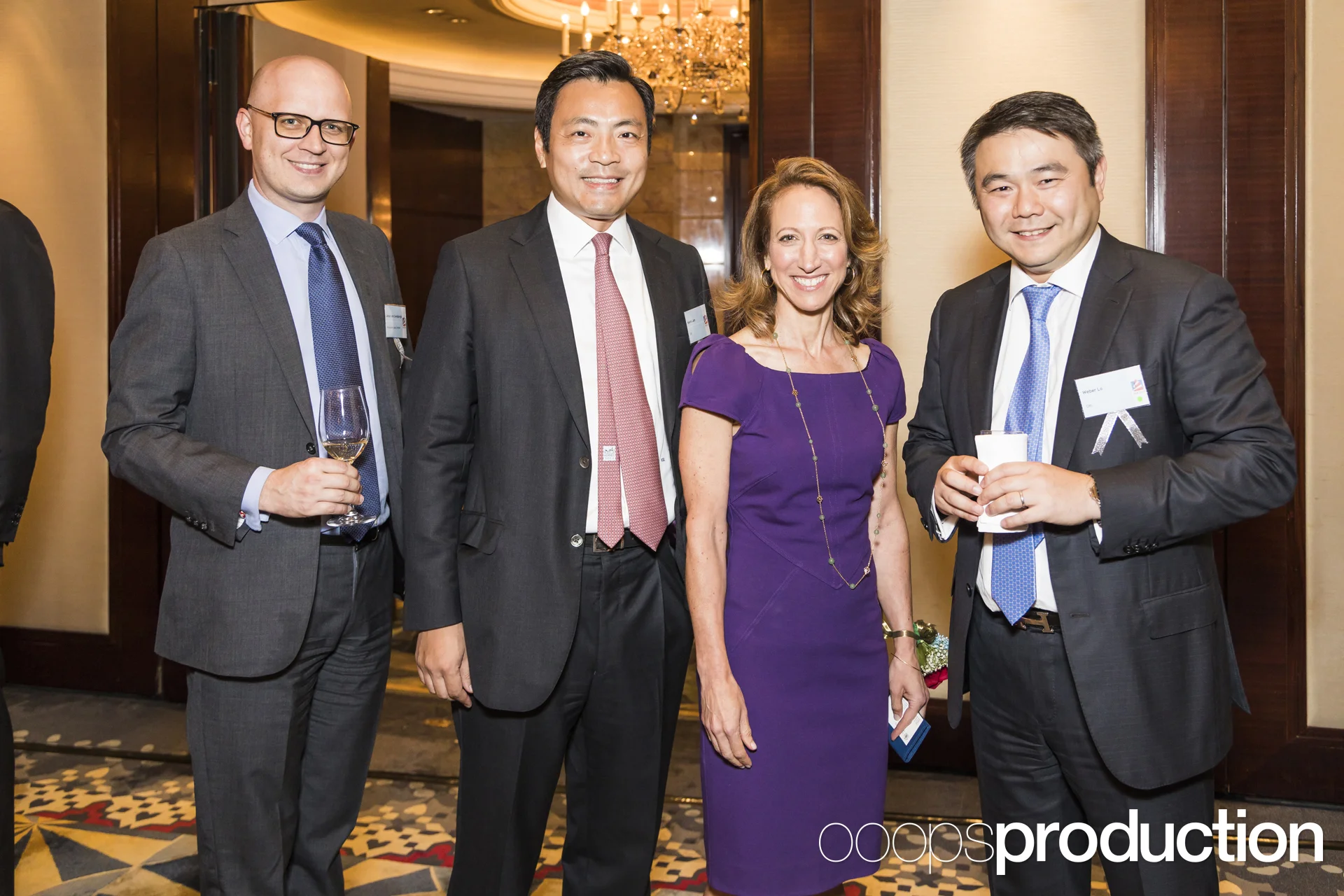 AmCham20thHK_K160.jpg