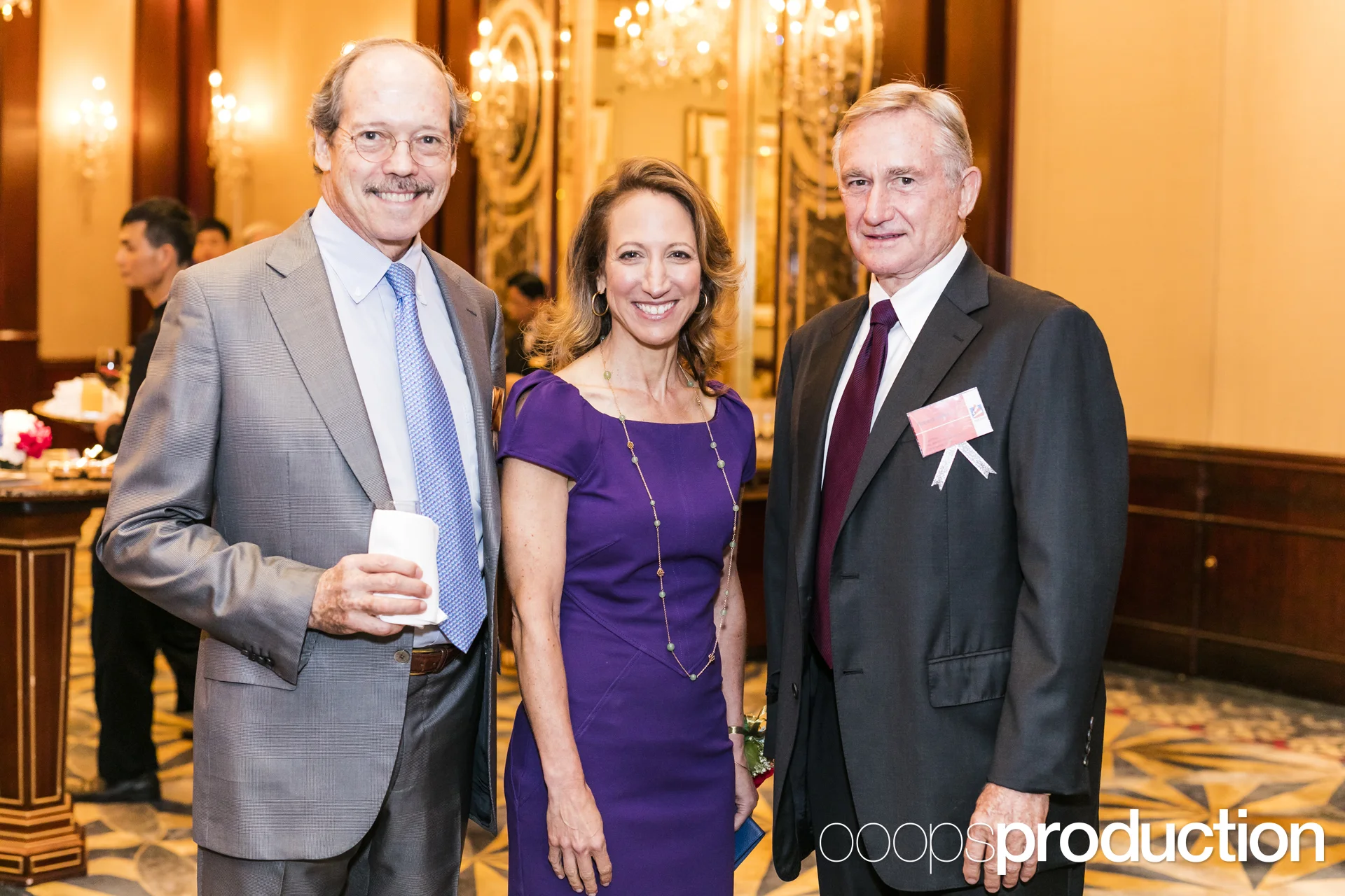AmCham20thHK_K167.jpg