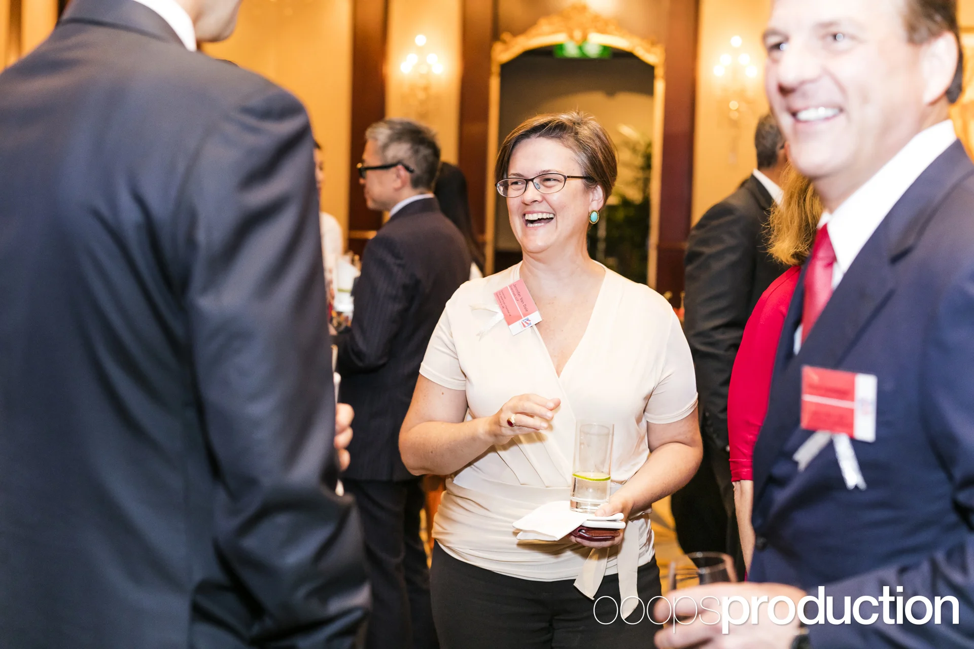 AmCham20thHK_K170.jpg