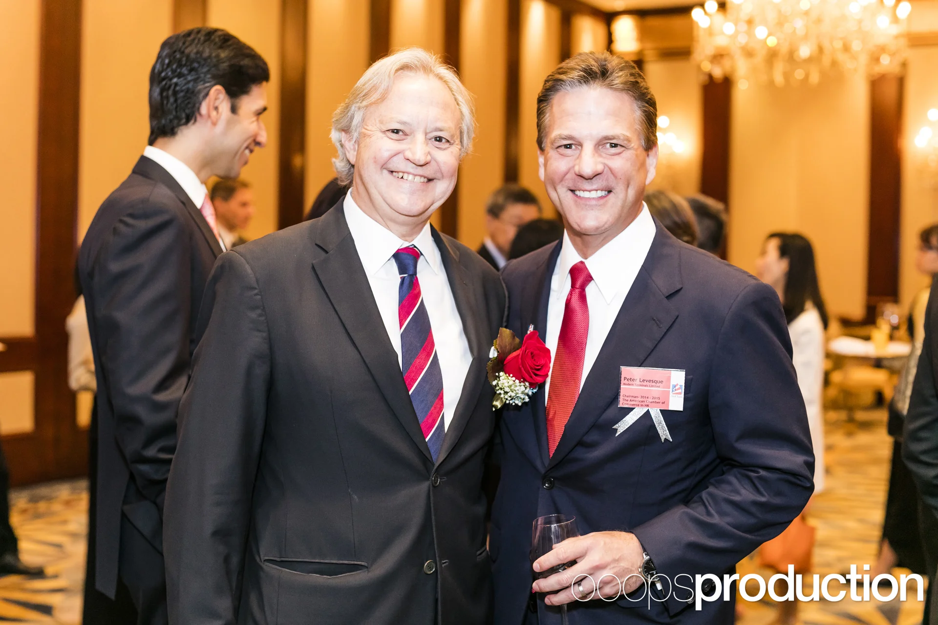 AmCham20thHK_K172.jpg