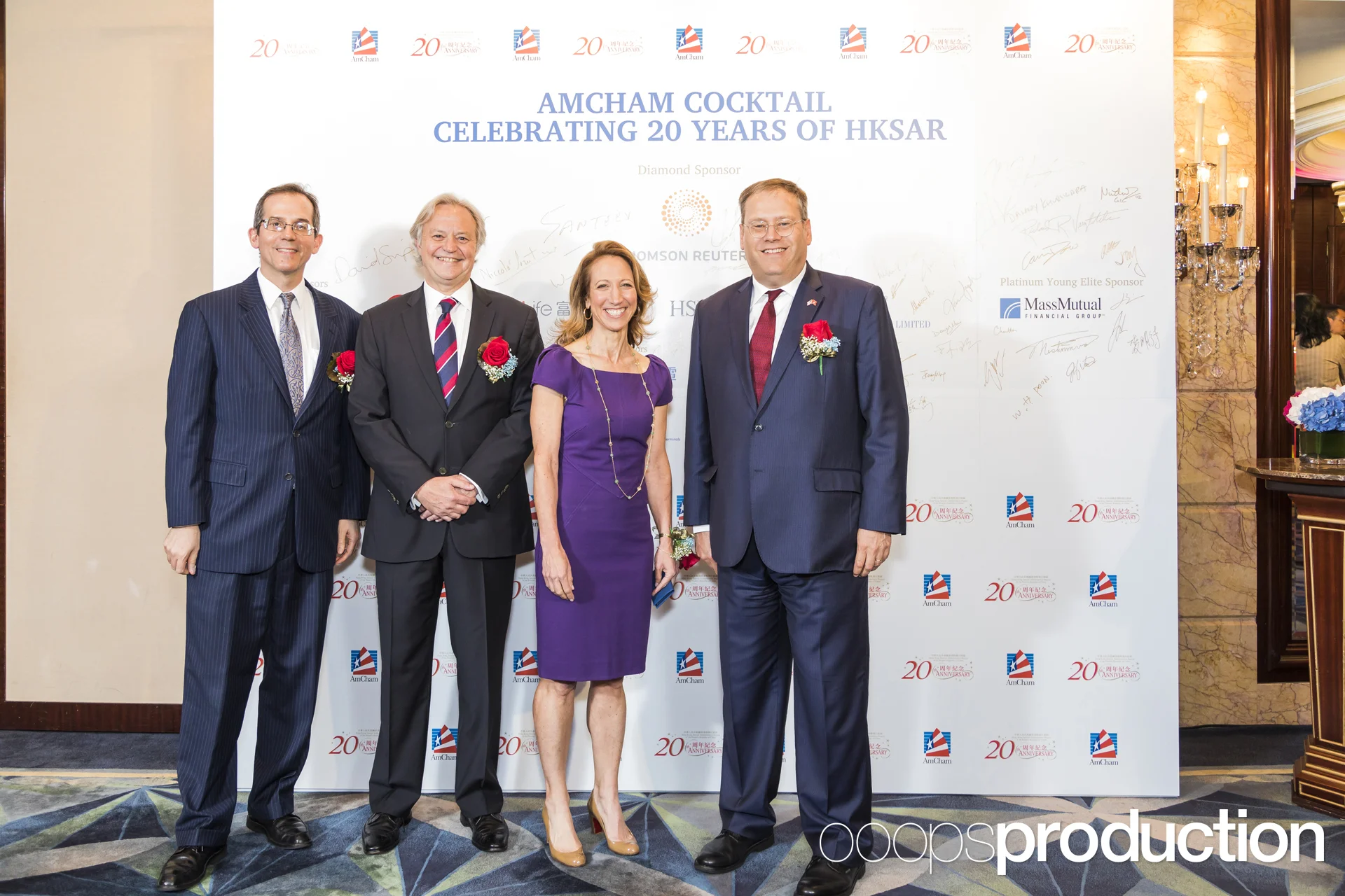 AmCham20thHK_K181.jpg