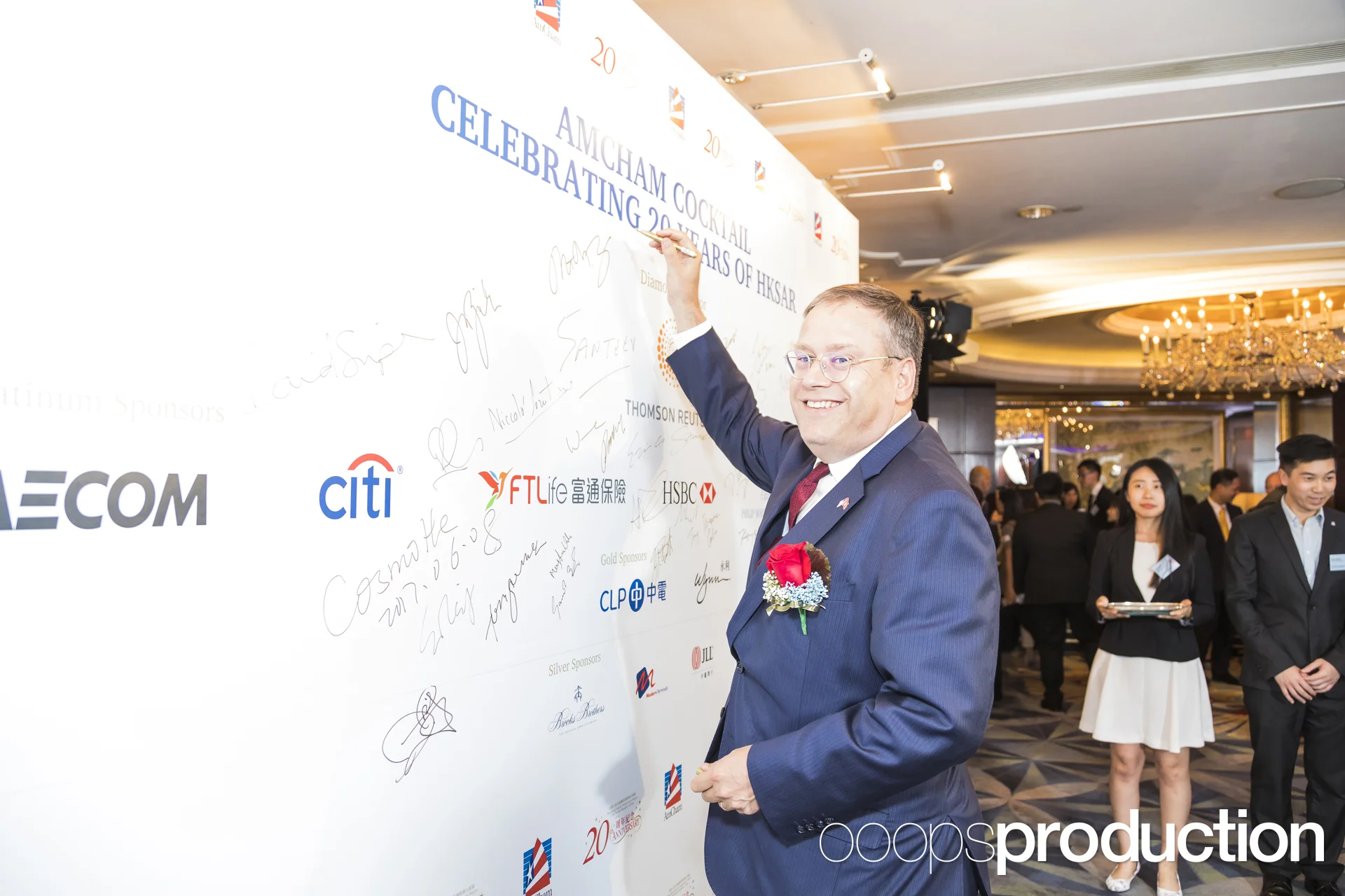 AmCham20thHK_K188.jpg