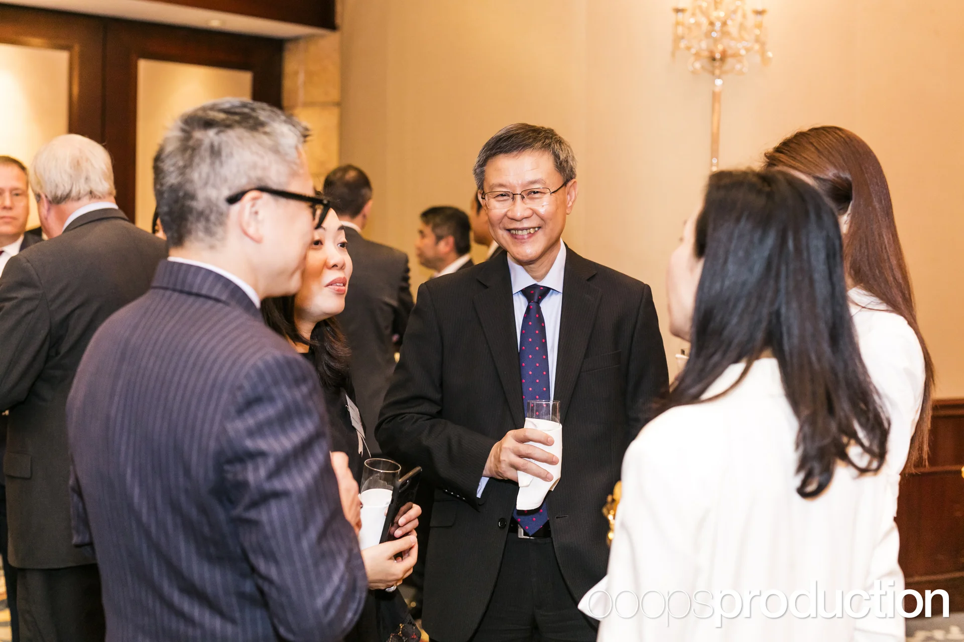 AmCham20thHK_K197.jpg