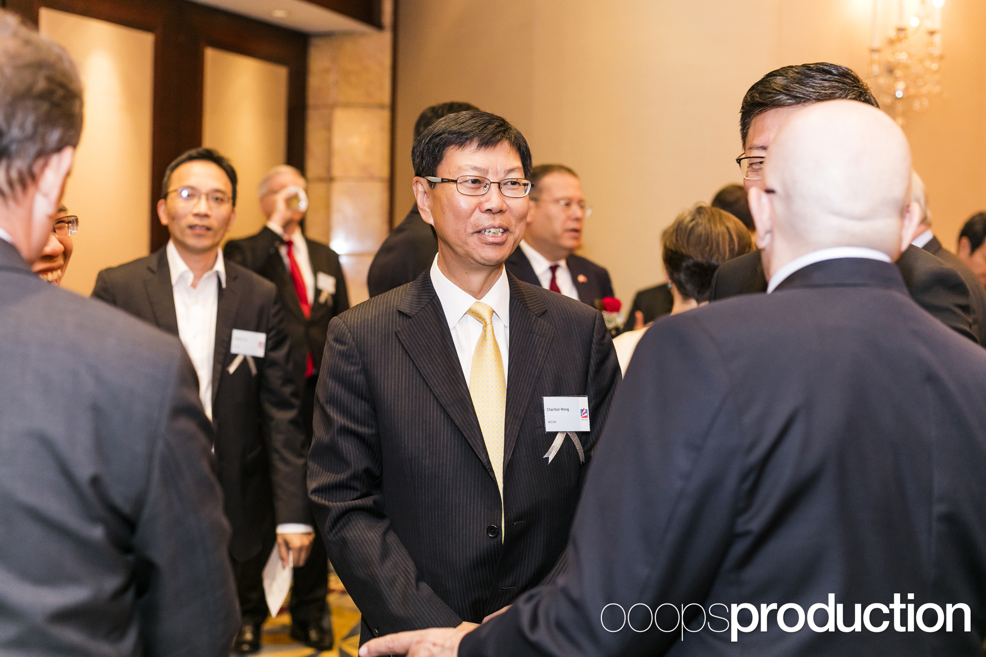 AmCham20thHK_K199.jpg