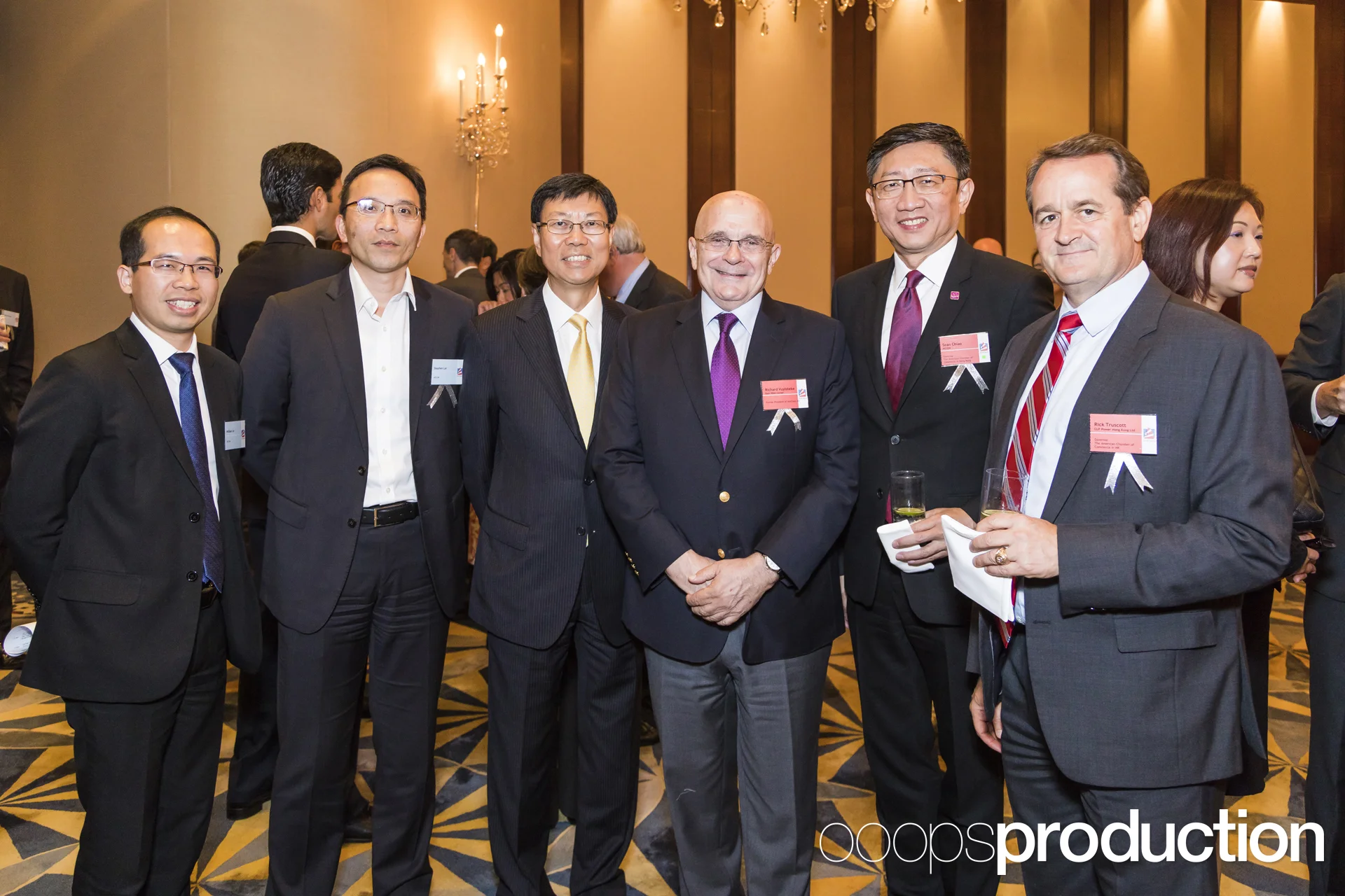 AmCham20thHK_K203.jpg