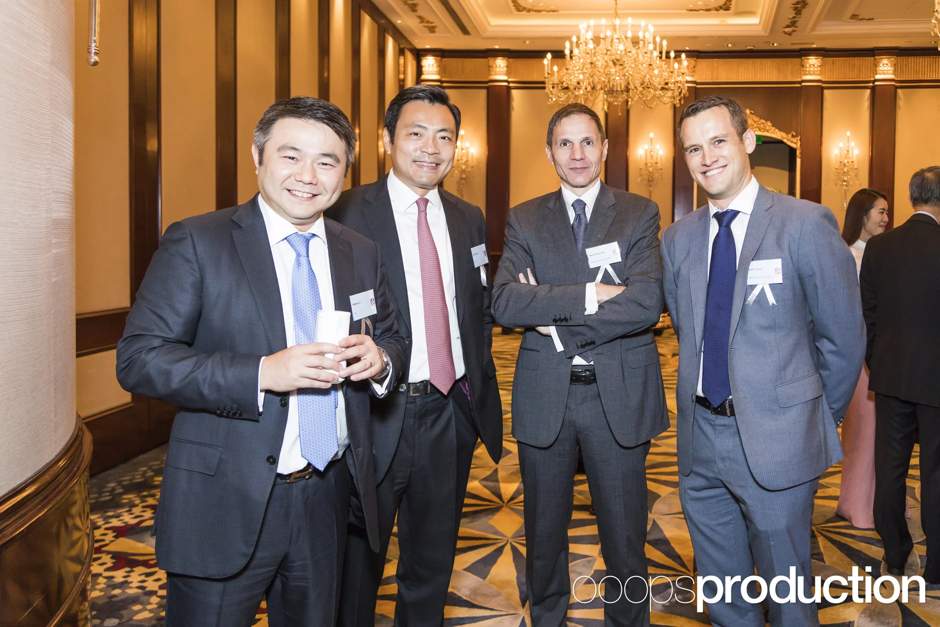 AmCham20thHK_K205.jpg