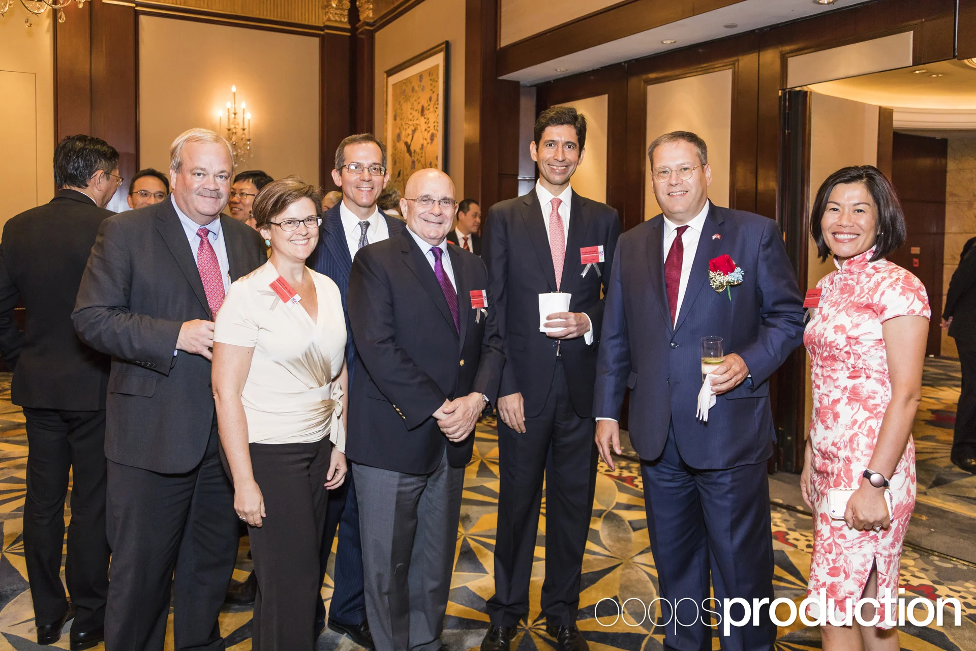 AmCham20thHK_K209.jpg