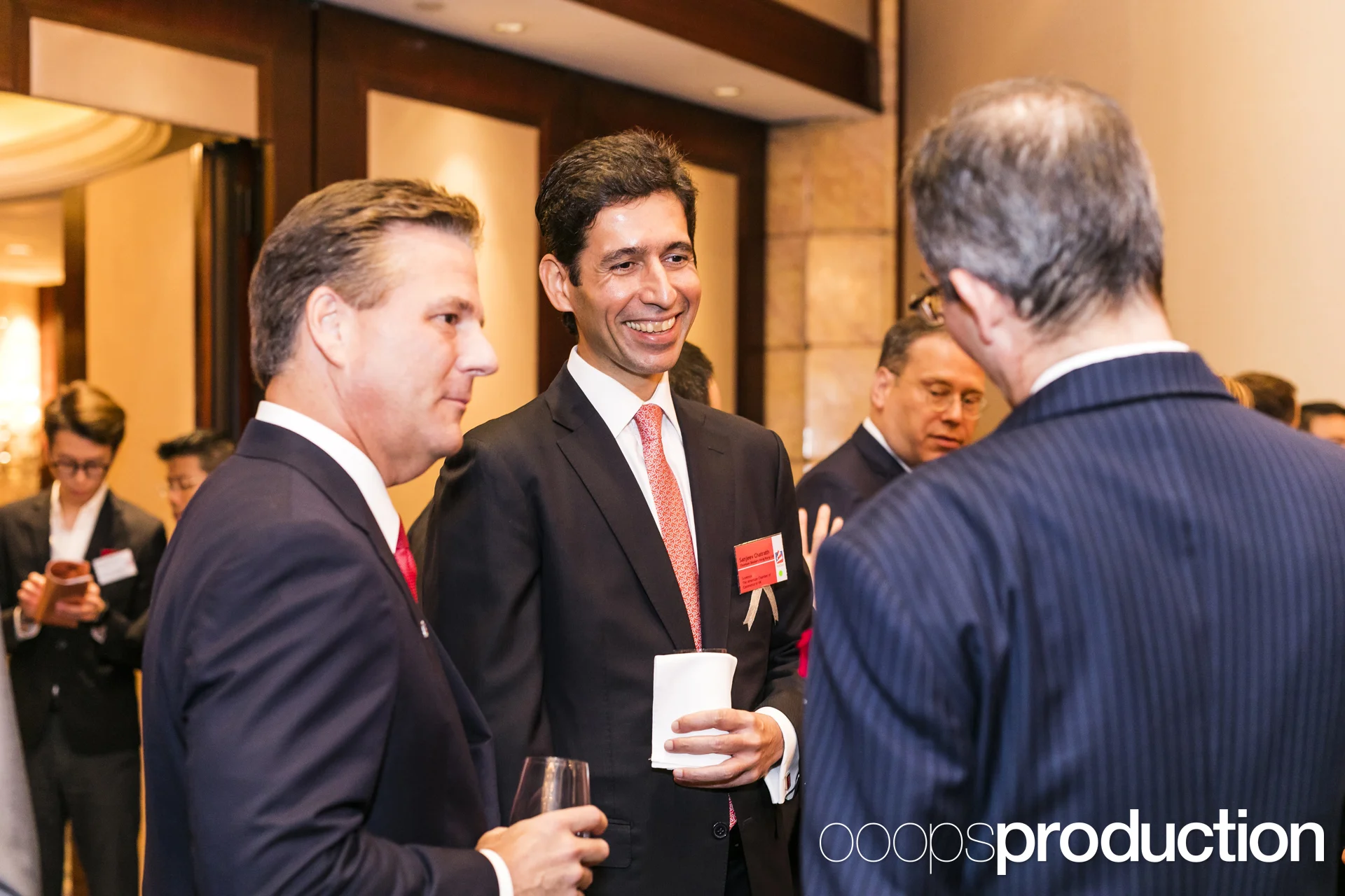AmCham20thHK_K213.jpg