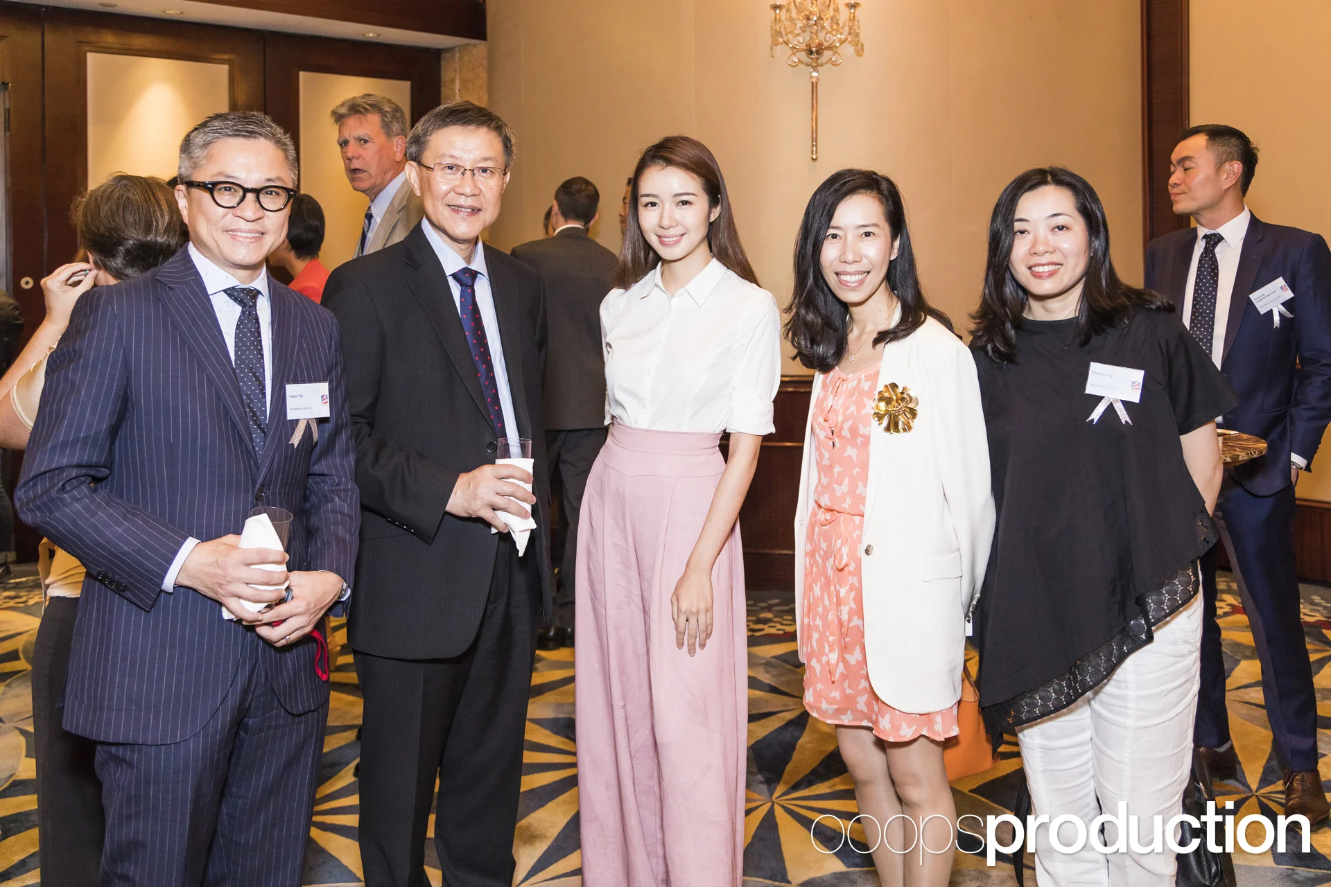 AmCham20thHK_K217.jpg