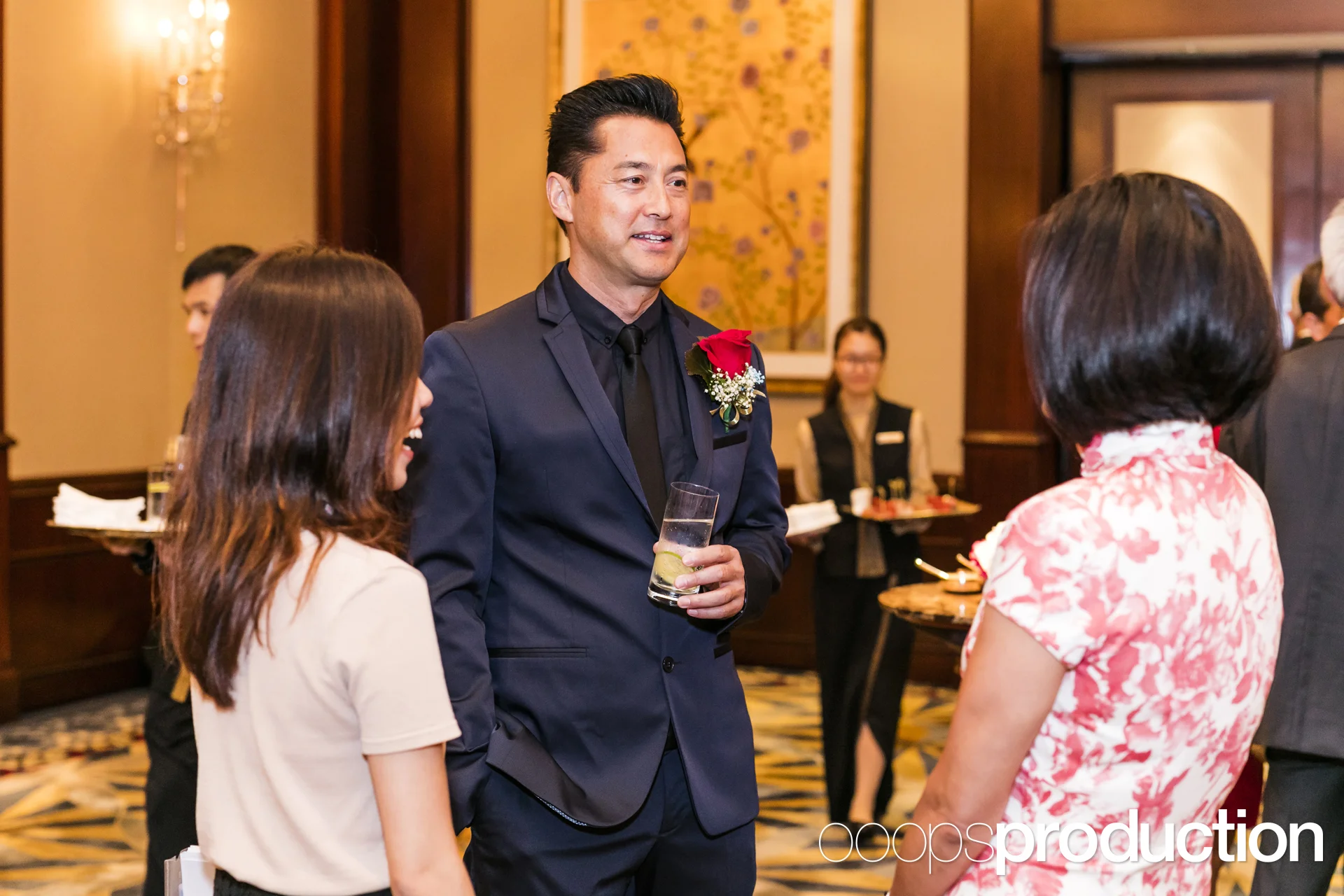 AmCham20thHK_K221.jpg
