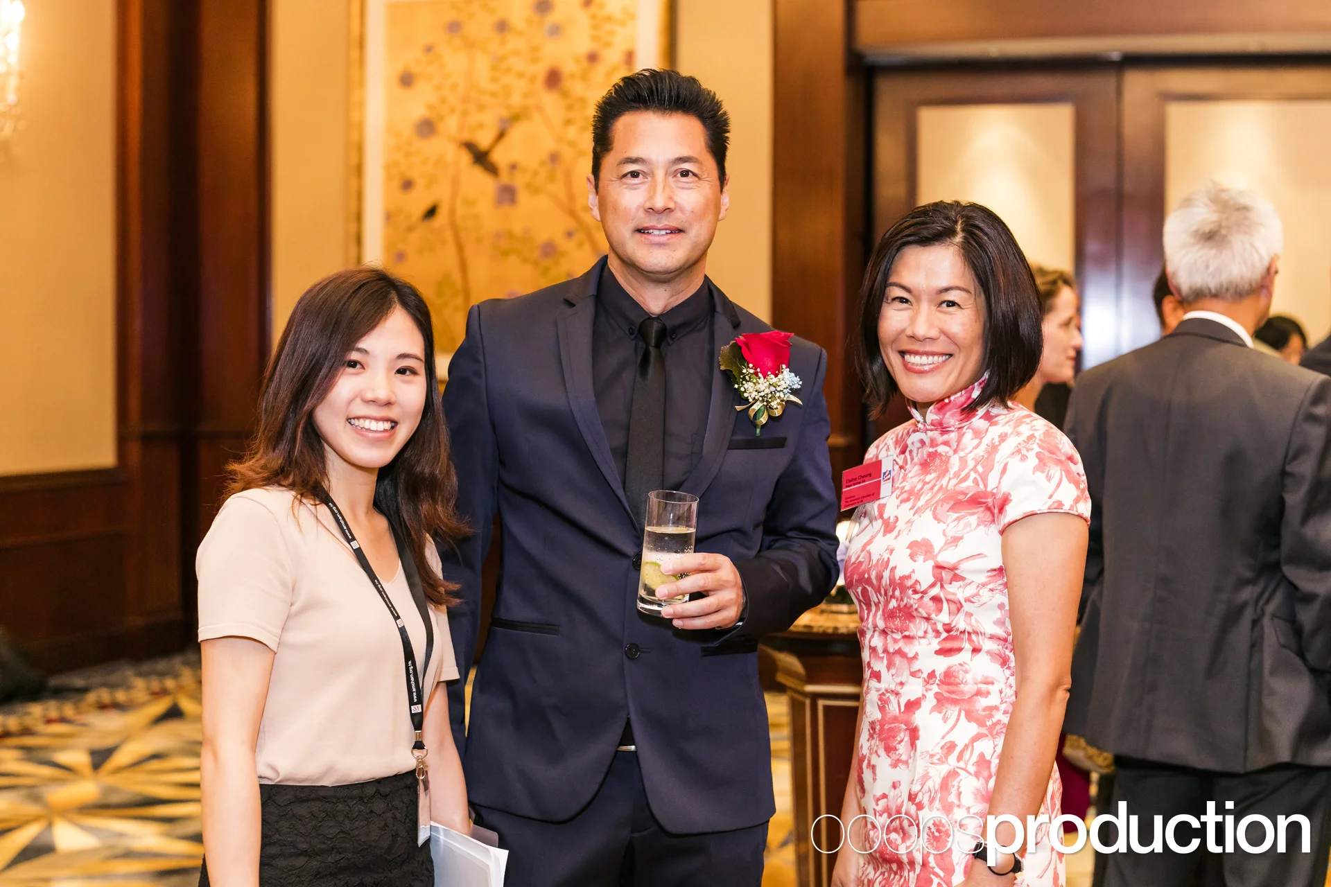AmCham20thHK_K225.jpg