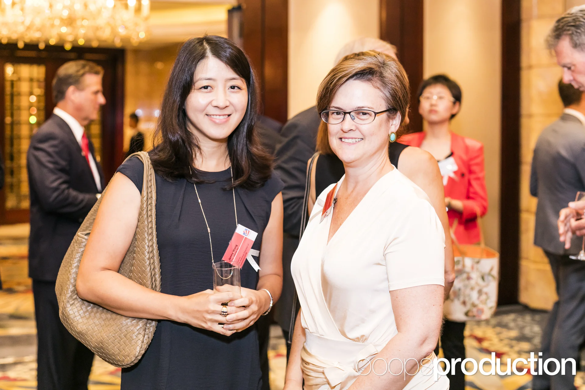 AmCham20thHK_K231.jpg