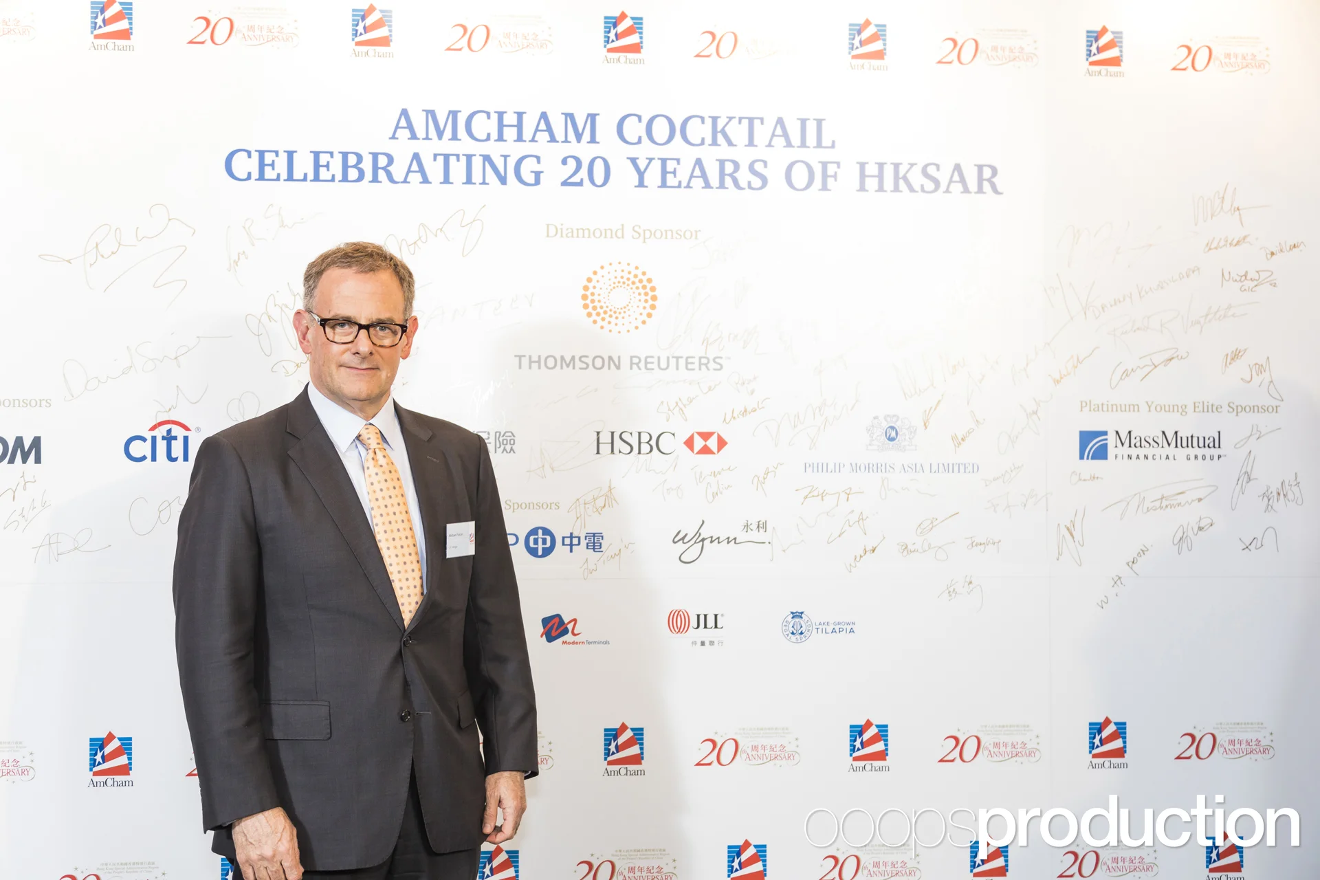 AmCham20thHK_K236.jpg