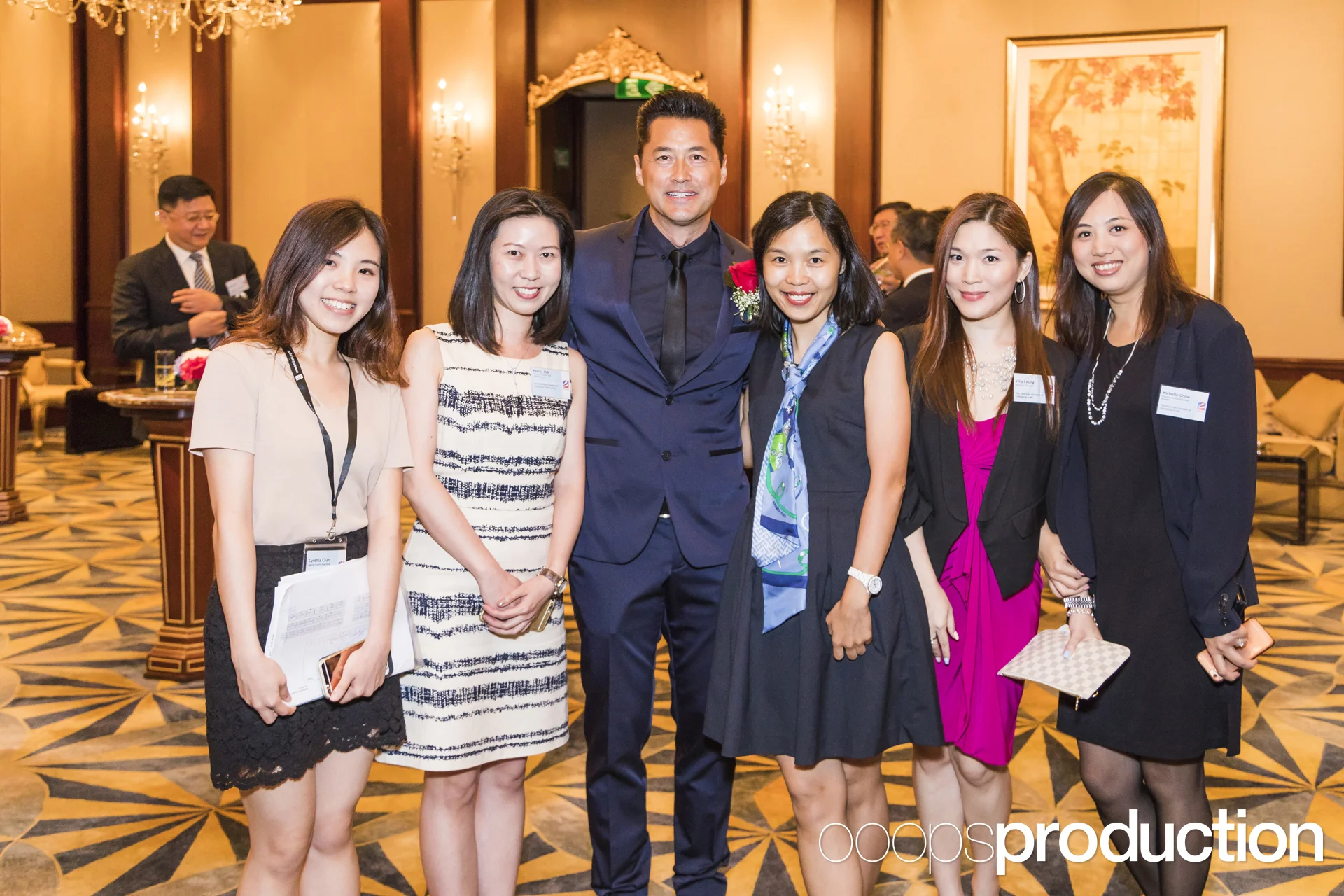 AmCham20thHK_K252.jpg
