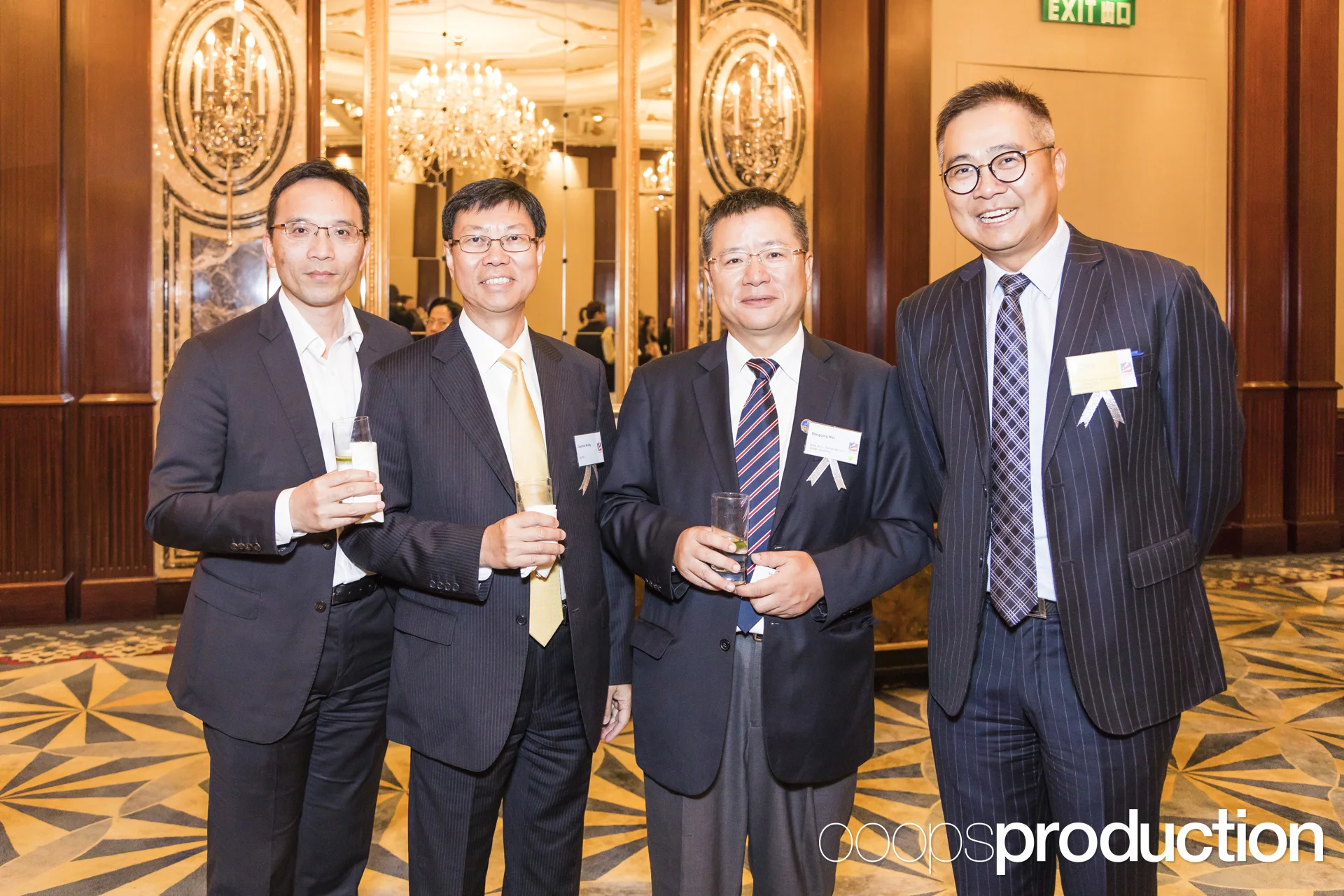 AmCham20thHK_K257.jpg