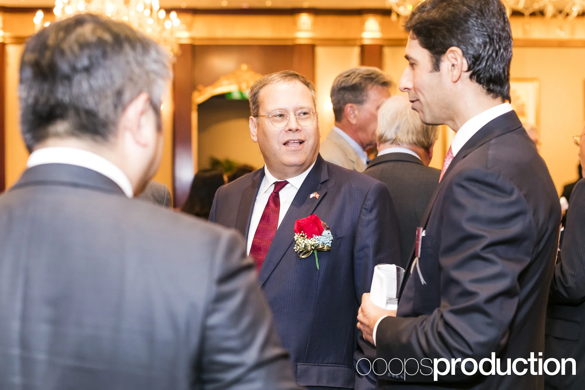 AmCham20thHK_K262.jpg